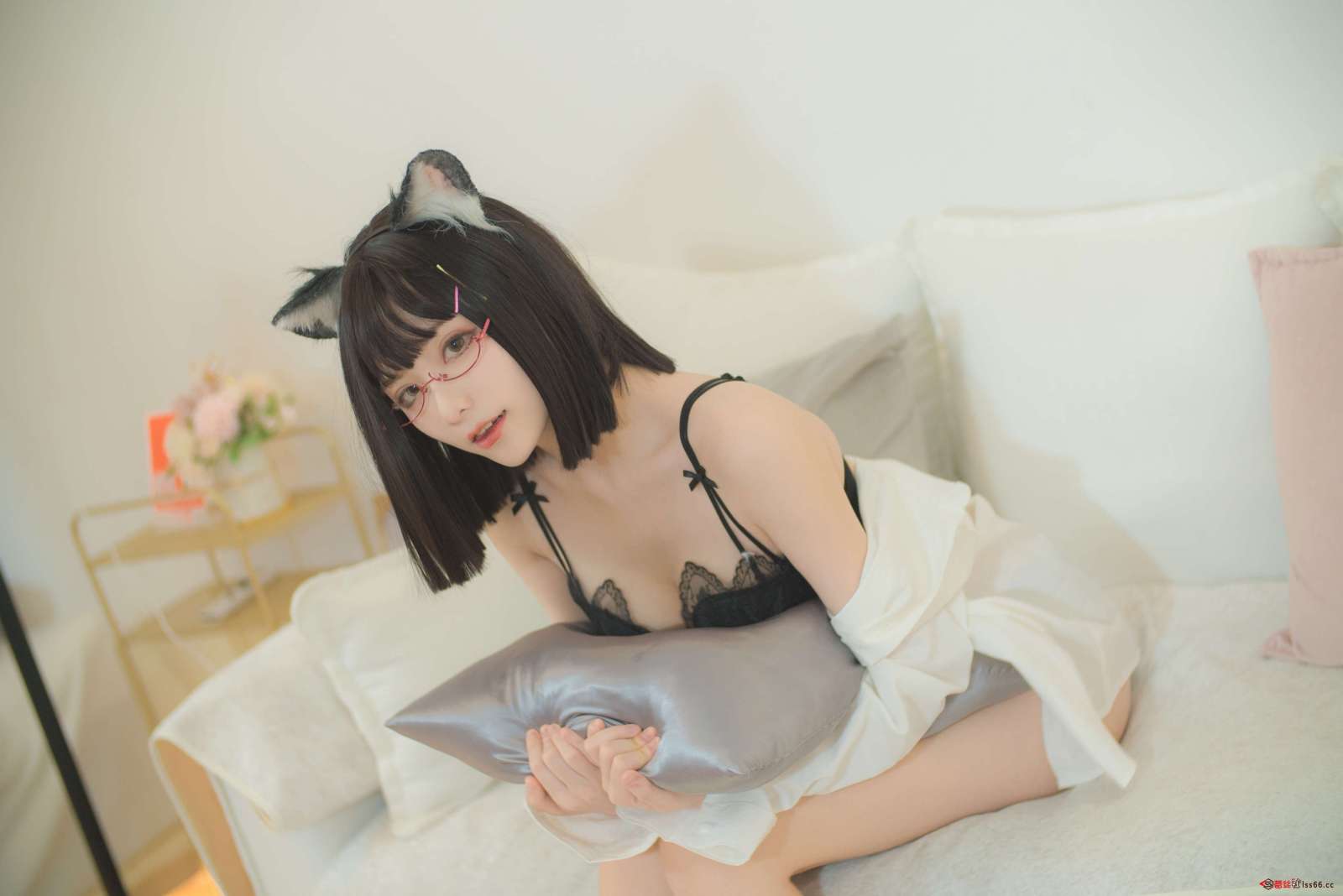 https://www.lss77.com/wp-content/uploads/2023/01/010-3-1600x1068.jpg