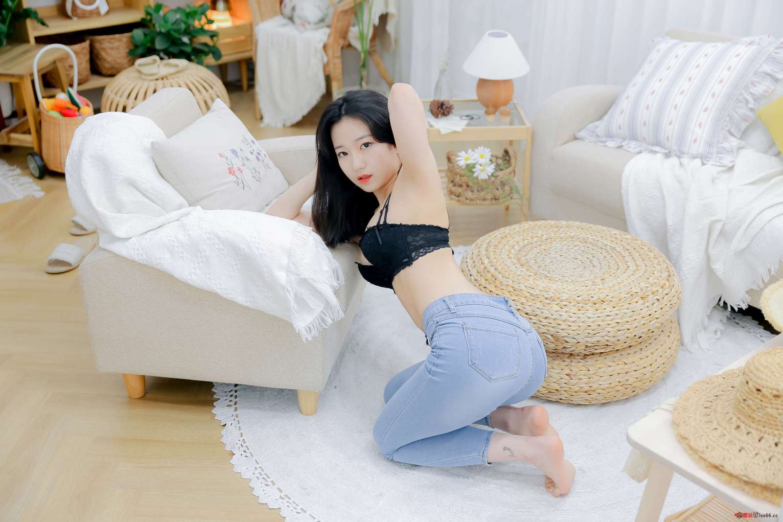 https://www.lss77.com/wp-content/uploads/2023/01/010-54-1600x1067.jpg