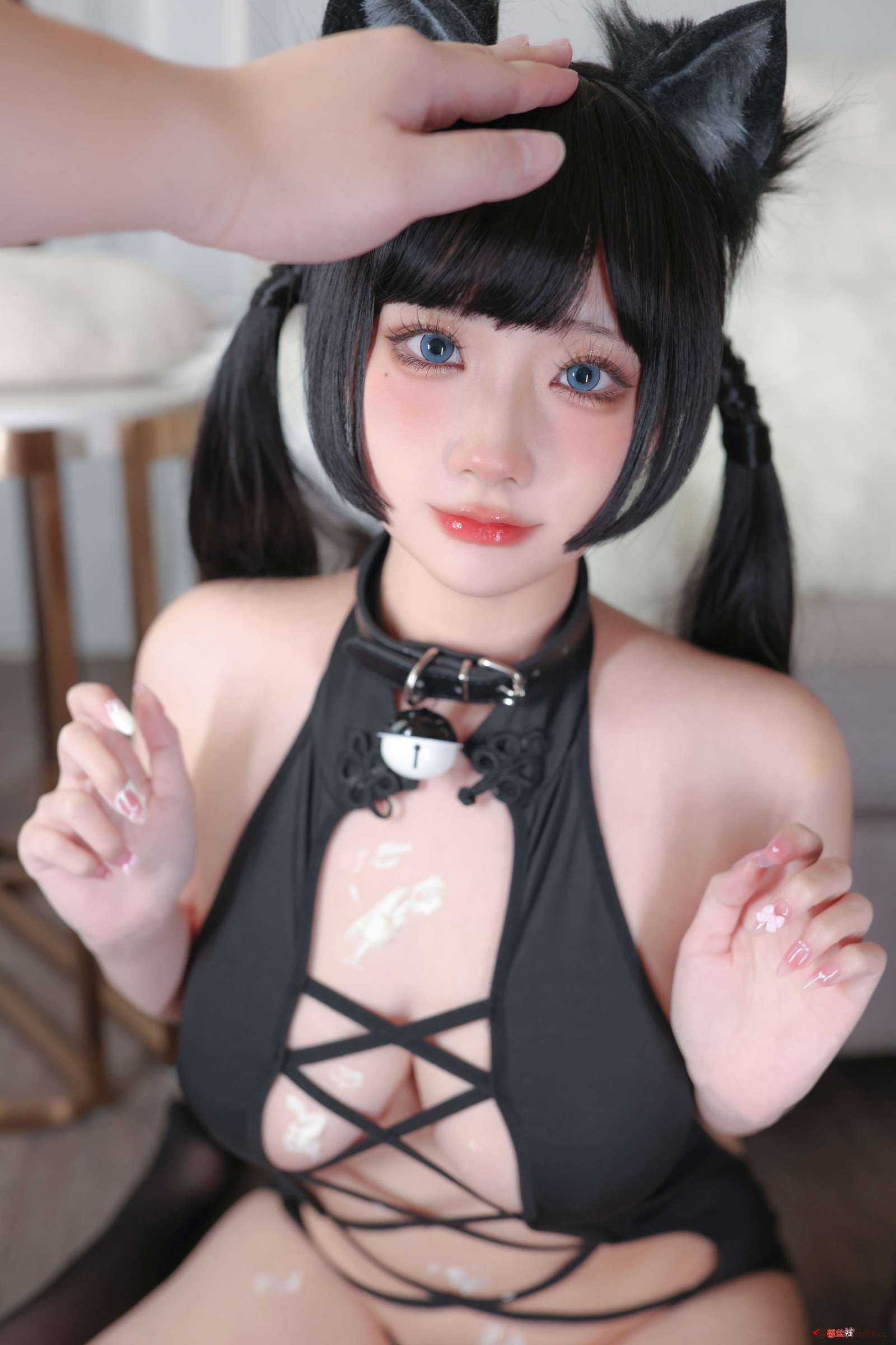 https://www.lss77.com/wp-content/uploads/2023/01/010-62-1600x2400.jpg