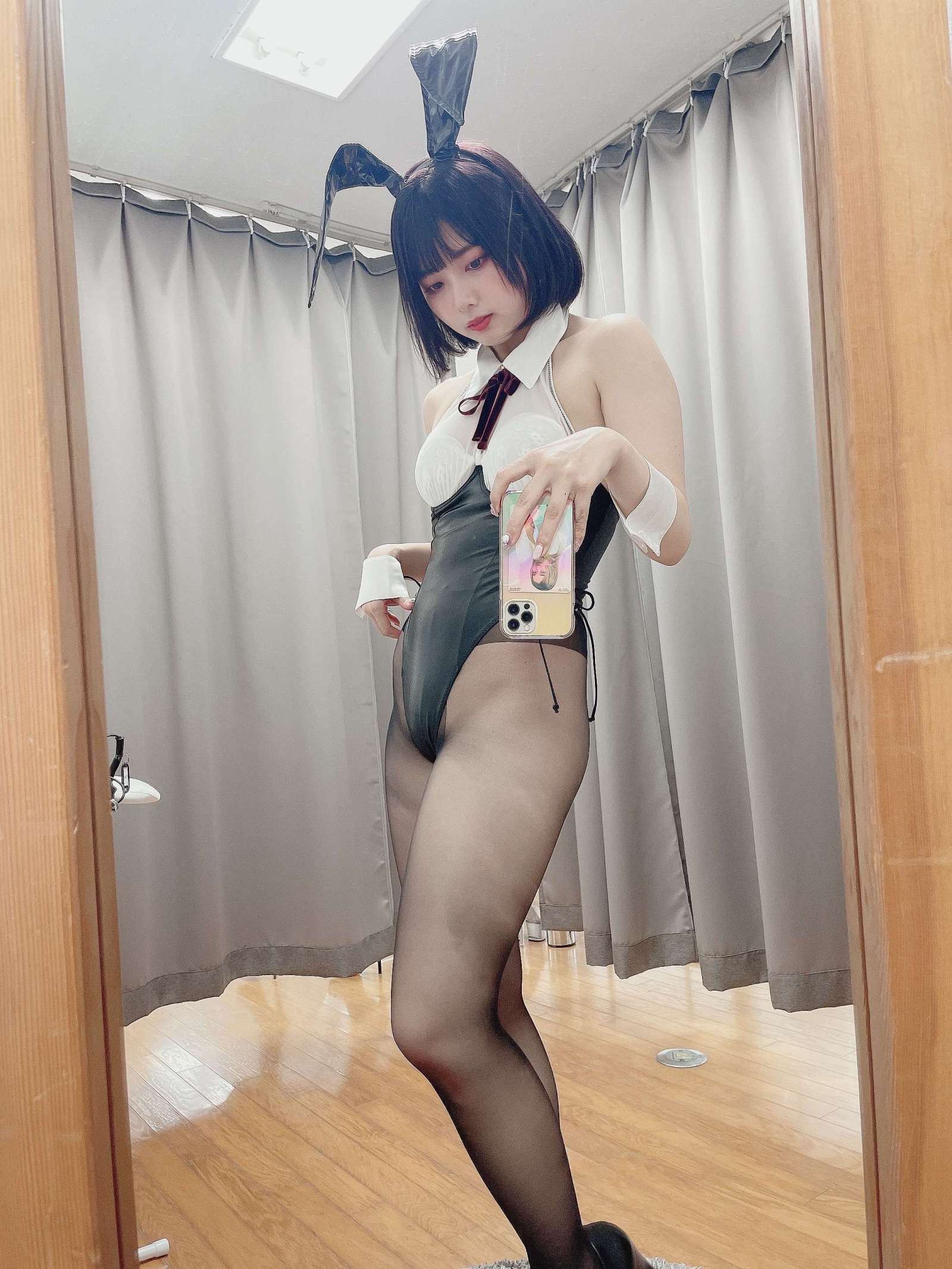 https://www.lss77.com/wp-content/uploads/2023/01/010-70-1600x2133.jpg