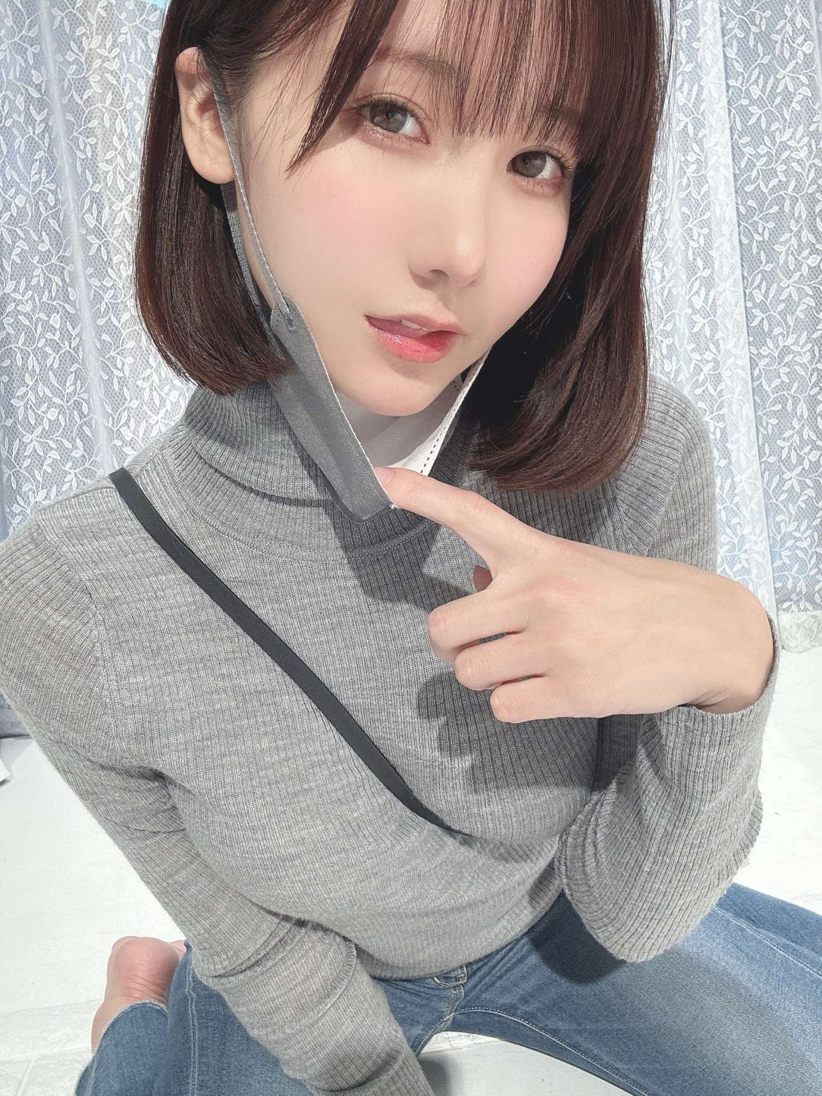 https://www.lss77.com/wp-content/uploads/2023/01/010-72-1600x2133.jpg