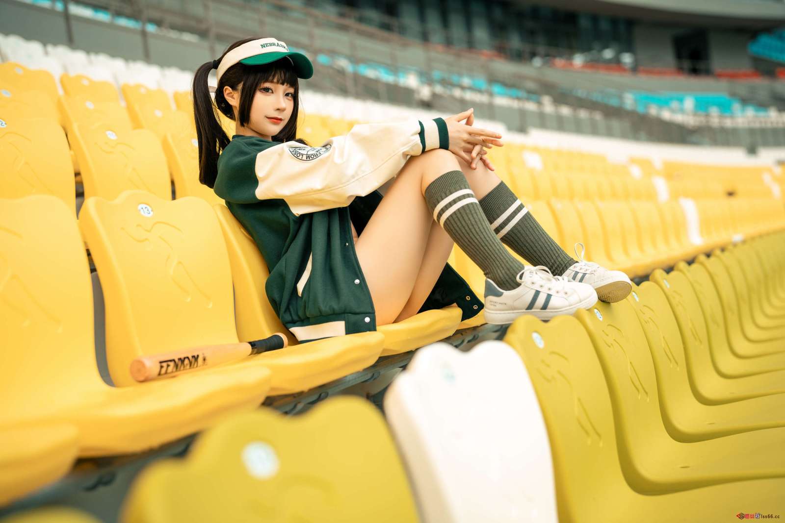 https://www.lss77.com/wp-content/uploads/2023/01/010-79-1600x1067.jpg