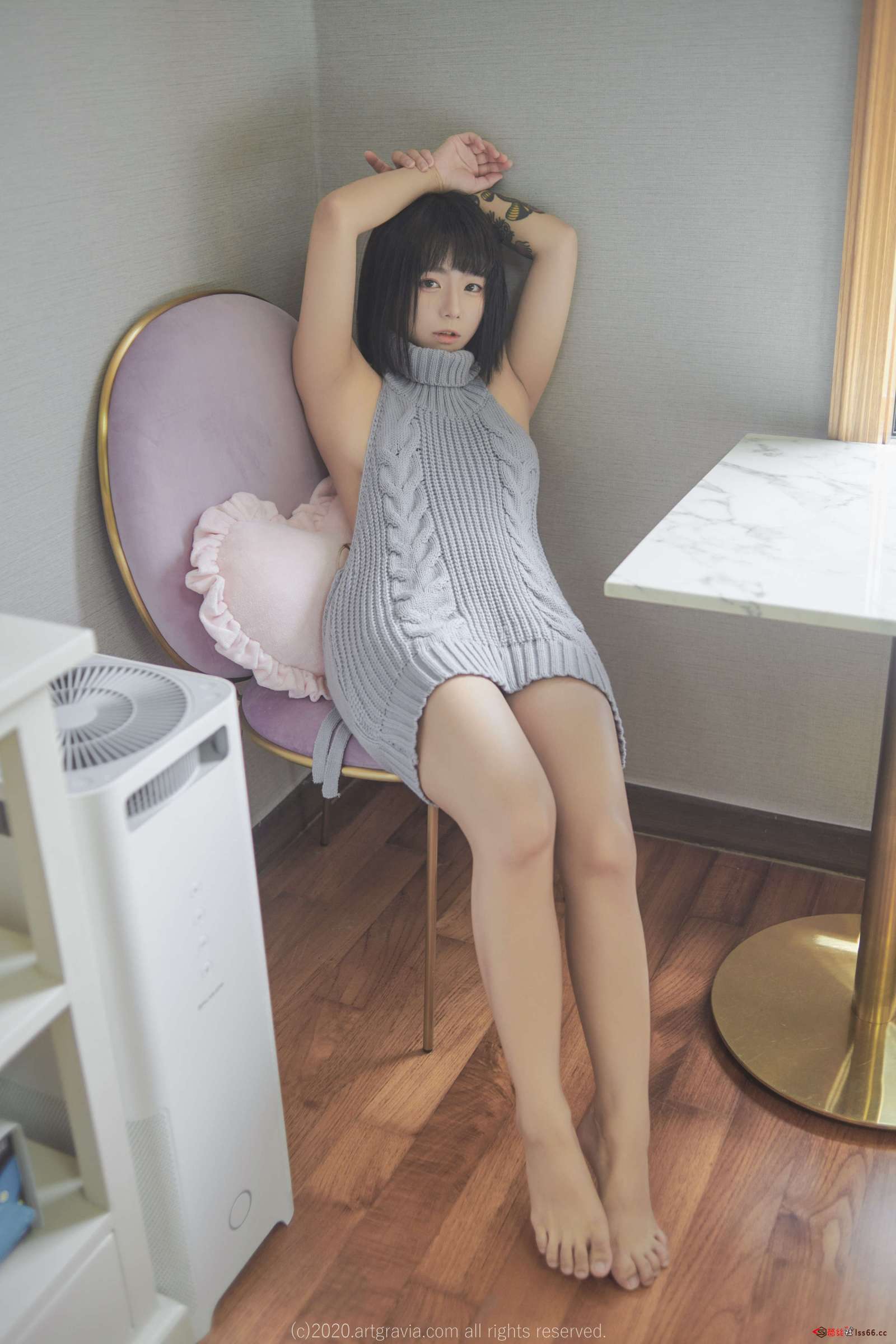 https://www.lss77.com/wp-content/uploads/2023/01/010-83-1600x2400.jpg