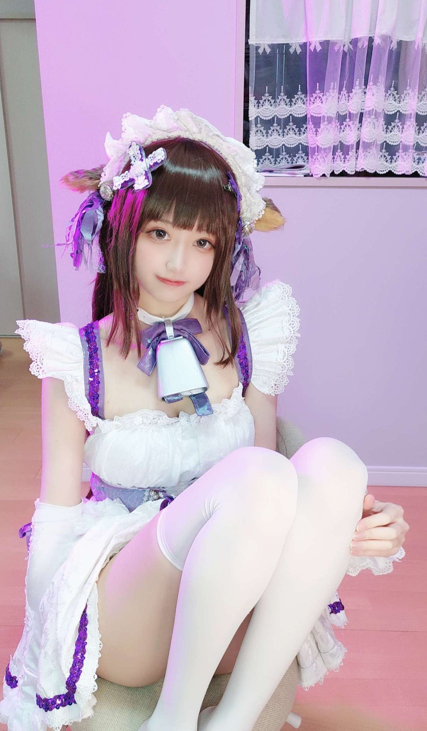 https://www.lss77.com/wp-content/uploads/2023/01/010-93-1403x2400.jpg