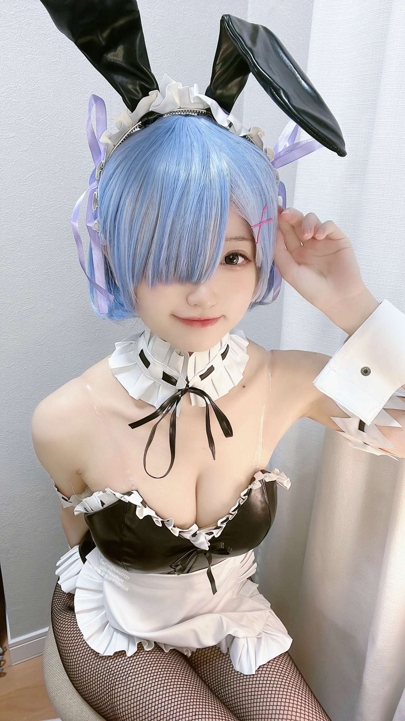 https://www.lss77.com/wp-content/uploads/2023/01/010-95-1350x2400.jpg