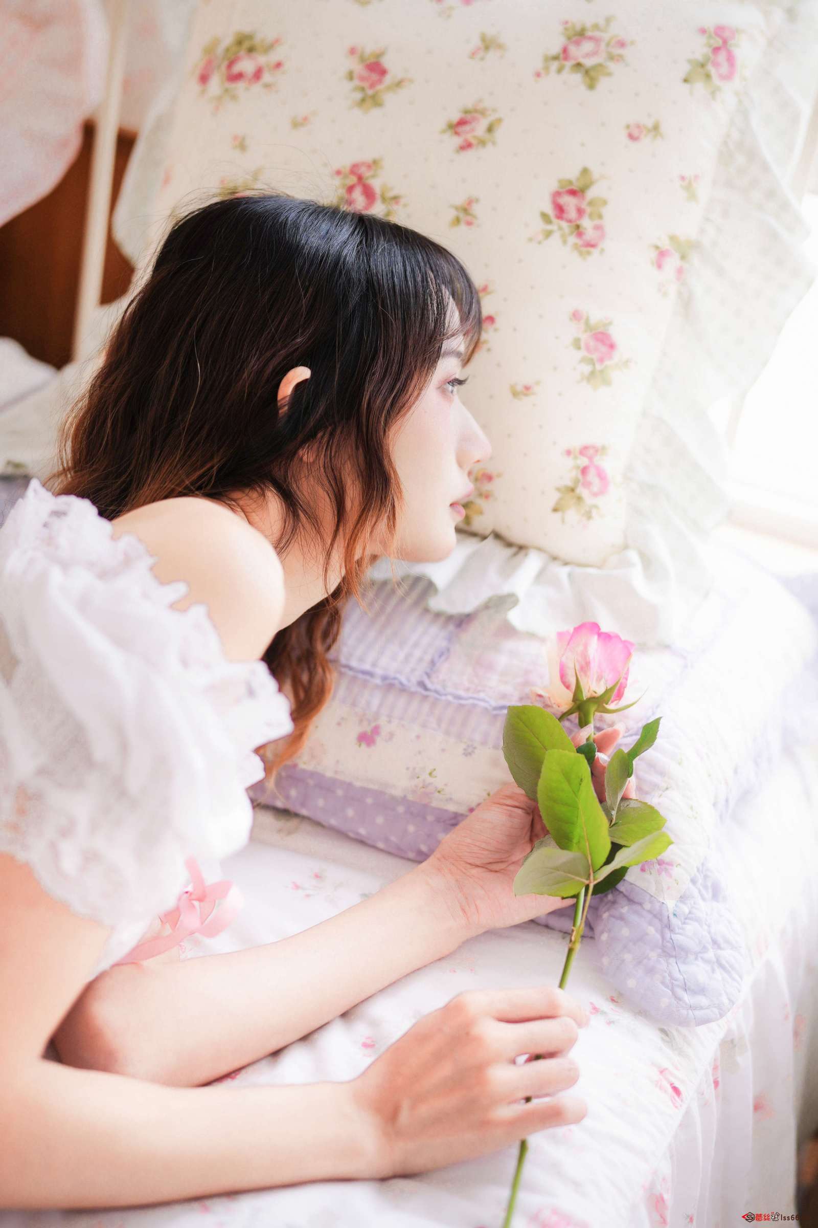 https://www.lss77.com/wp-content/uploads/2023/01/010-96-1600x2400.jpg