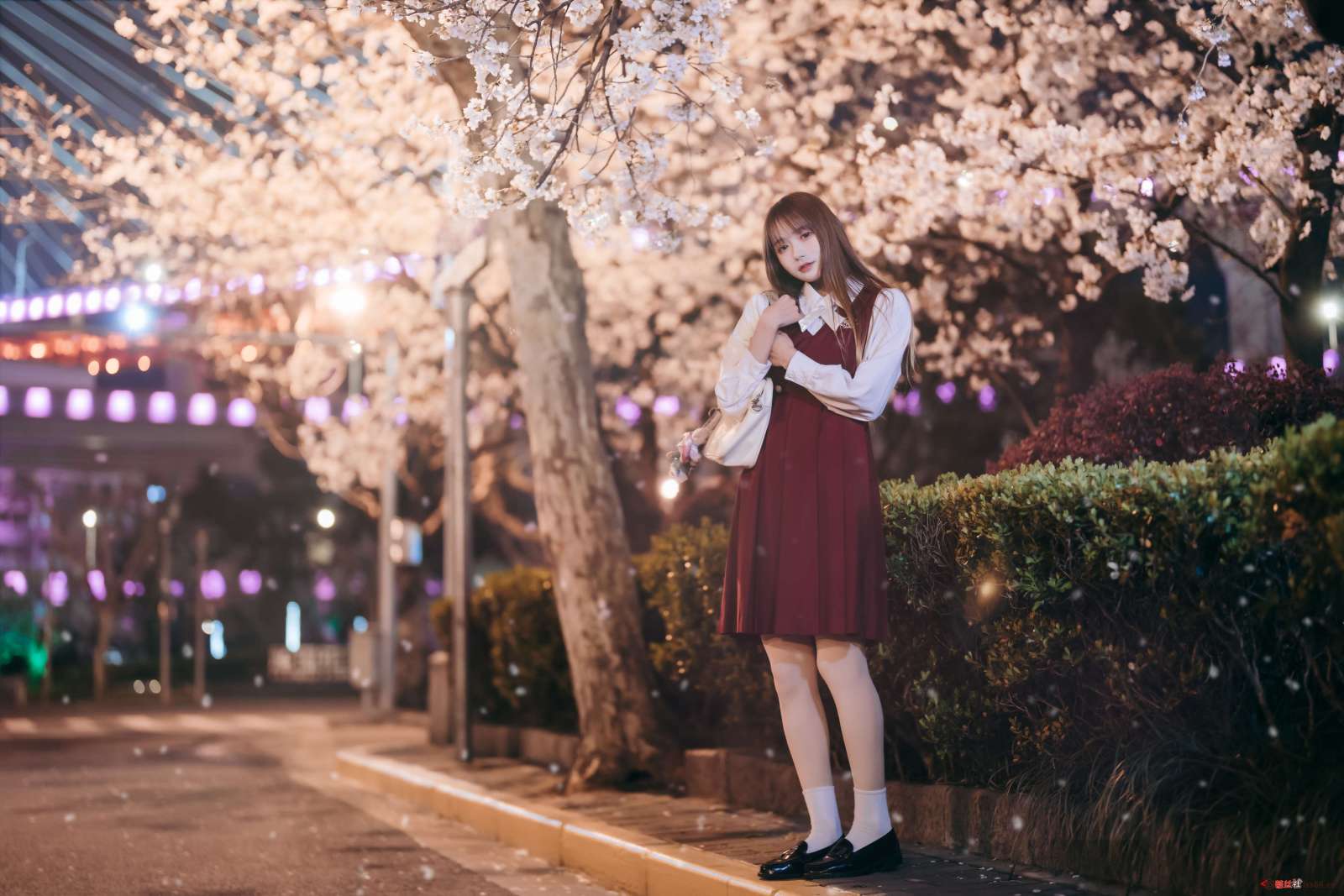 https://www.lss77.com/wp-content/uploads/2023/01/010-97-1600x1067.jpg