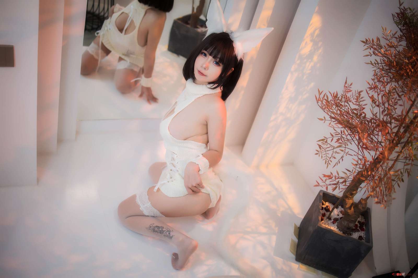 https://www.lss77.com/wp-content/uploads/2023/01/011-48-1600x1066.jpg