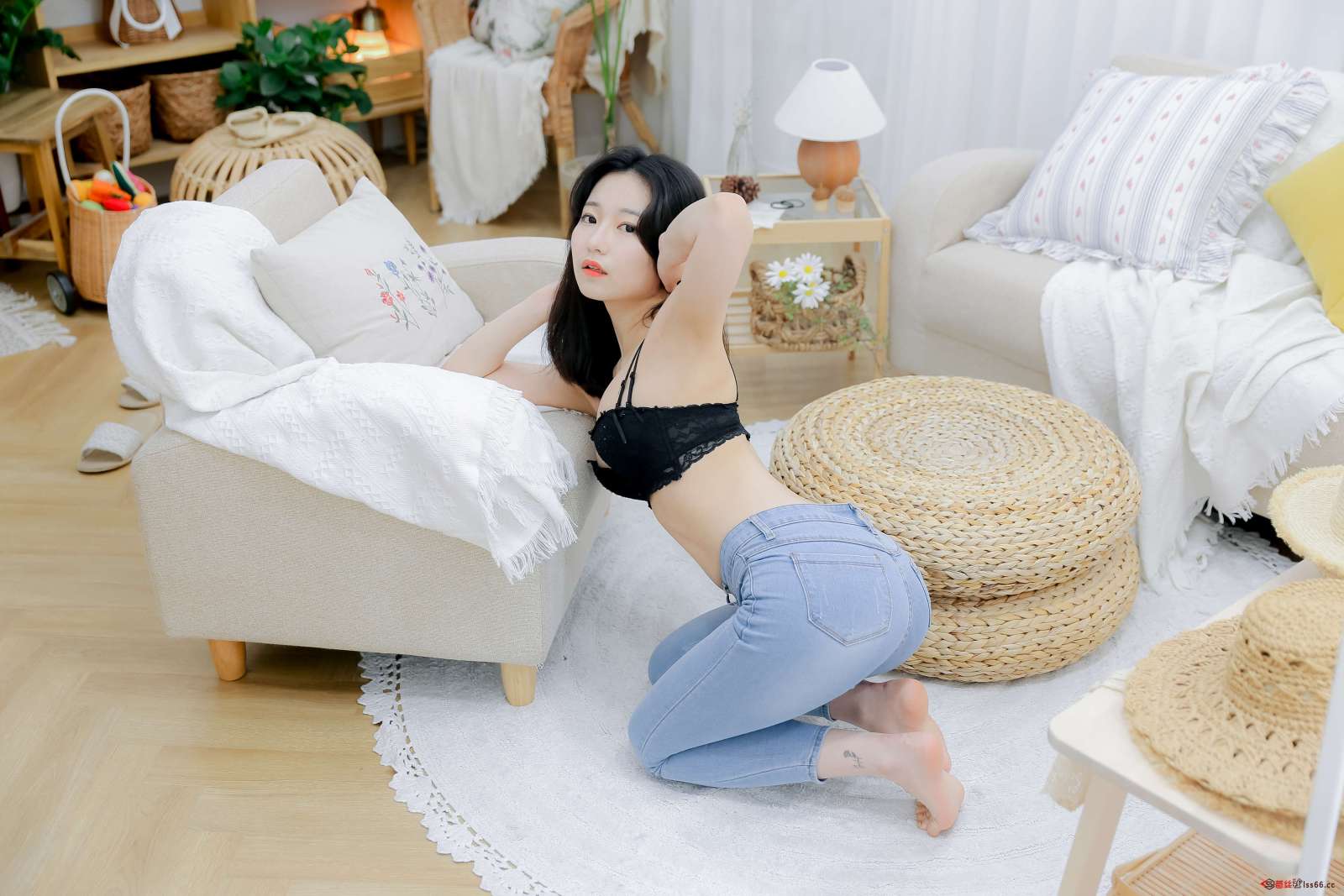 https://www.lss77.com/wp-content/uploads/2023/01/011-52-1600x1067.jpg
