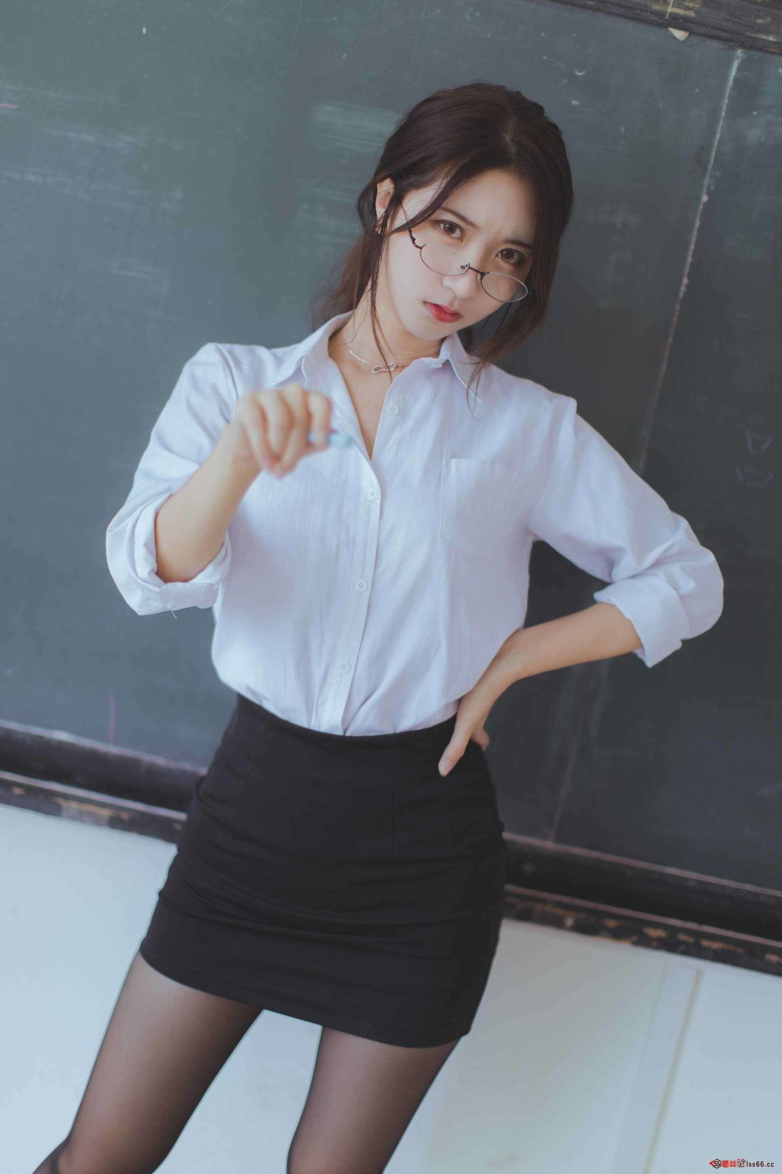 https://www.lss77.com/wp-content/uploads/2023/01/011-67-1600x2400.jpg