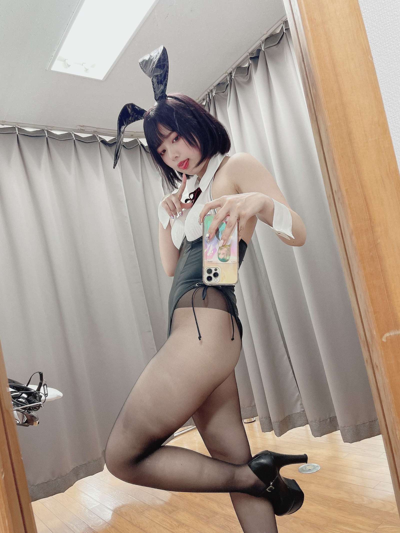 https://www.lss77.com/wp-content/uploads/2023/01/011-69-1600x2133.jpg