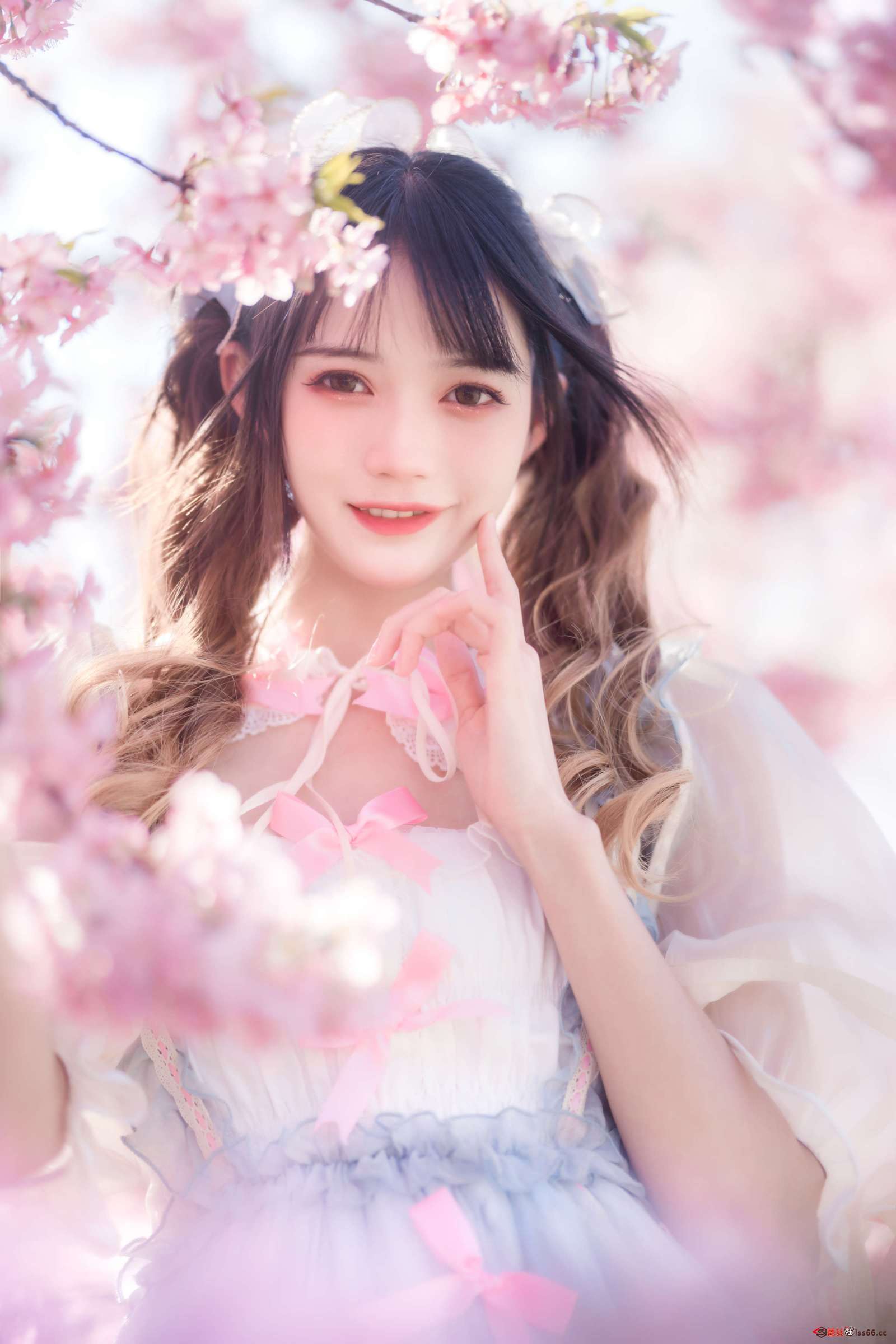 https://www.lss77.com/wp-content/uploads/2023/01/011-76-1600x2400.jpg