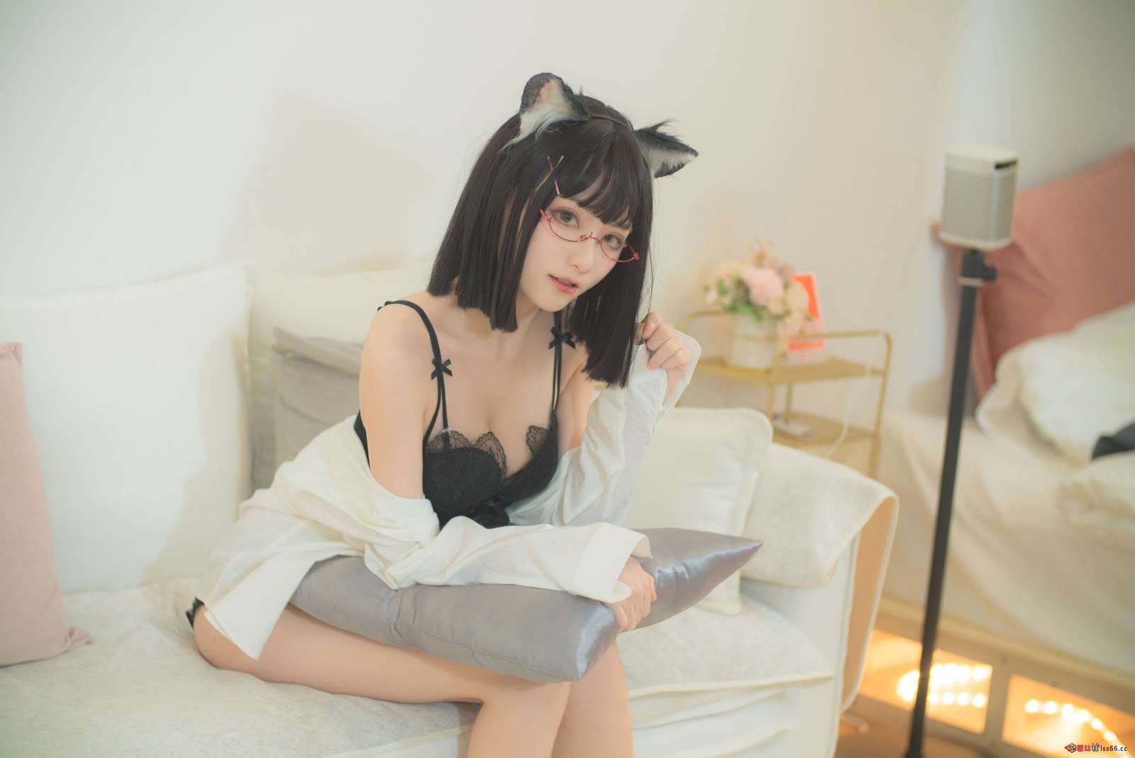 https://www.lss77.com/wp-content/uploads/2023/01/011-8-1600x1068.jpg