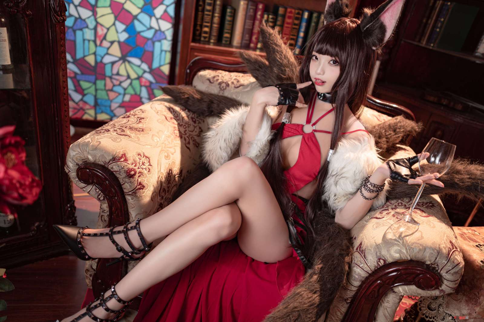 https://www.lss77.com/wp-content/uploads/2023/01/011-90-1600x1067.jpg