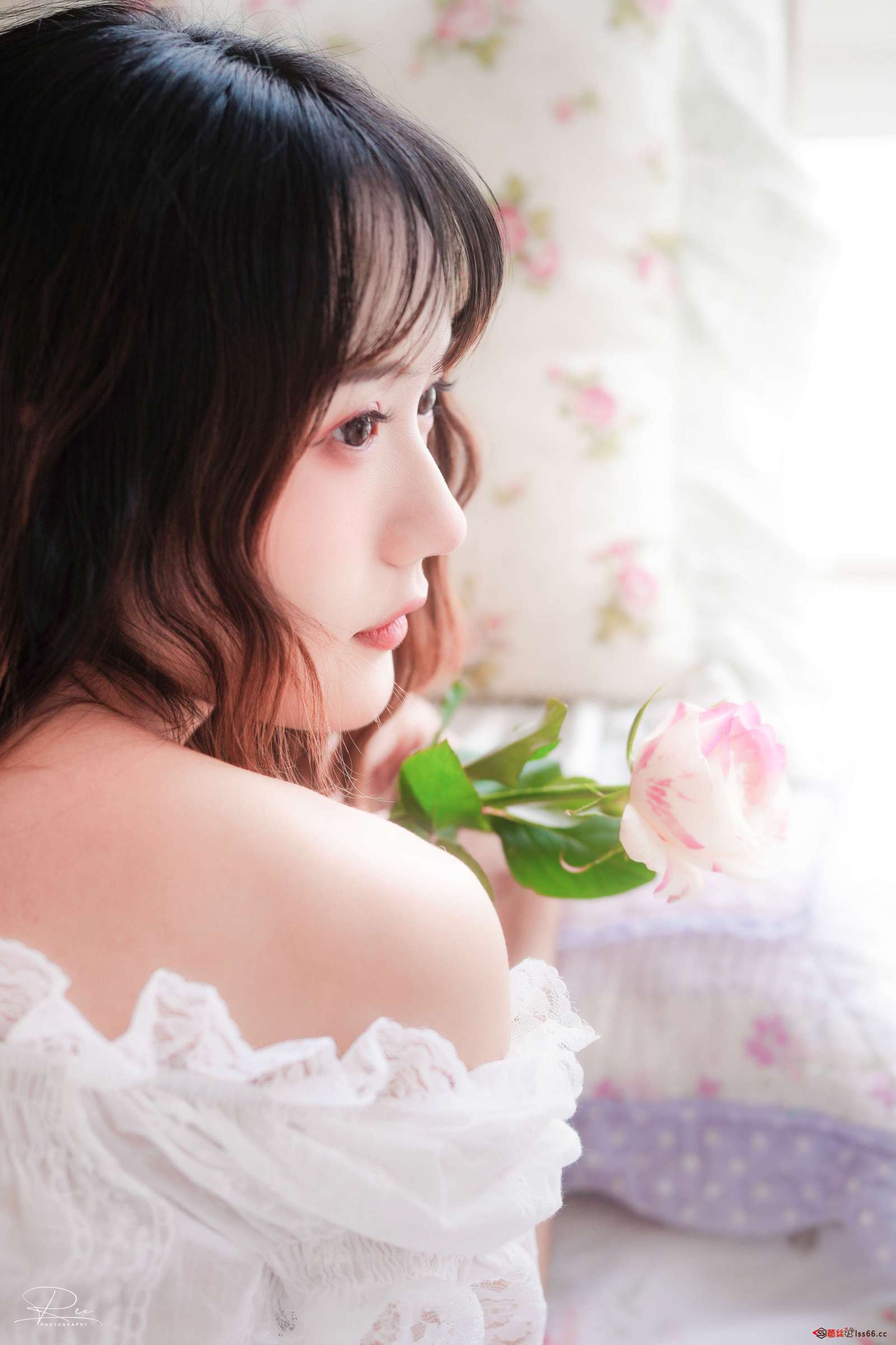 https://www.lss77.com/wp-content/uploads/2023/01/011-92-1600x2400.jpg
