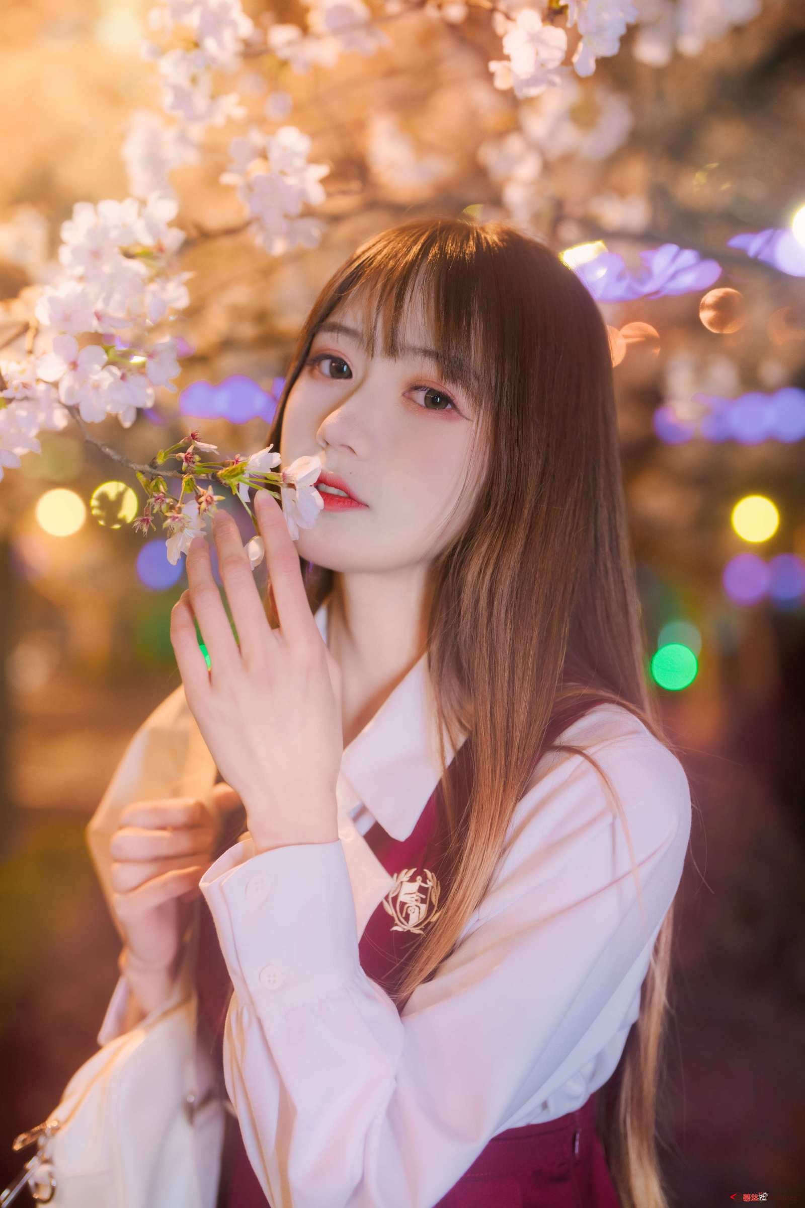 https://www.lss77.com/wp-content/uploads/2023/01/011-93-1600x2400.jpg
