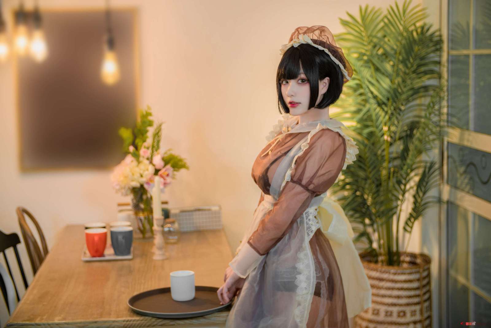 https://www.lss77.com/wp-content/uploads/2023/01/012-12-1600x1068.jpg