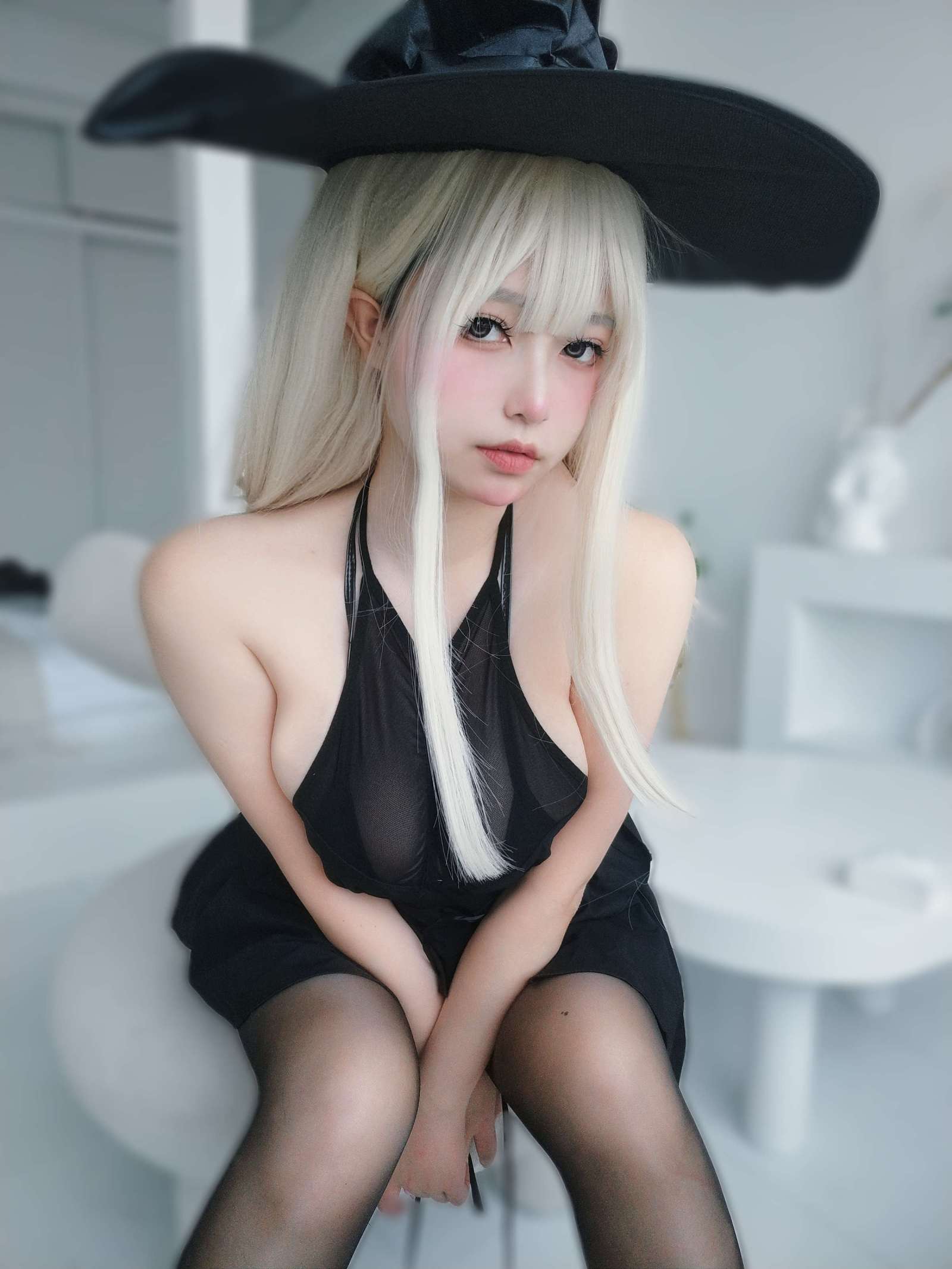 https://www.lss77.com/wp-content/uploads/2023/01/012-38-1600x2133.jpg