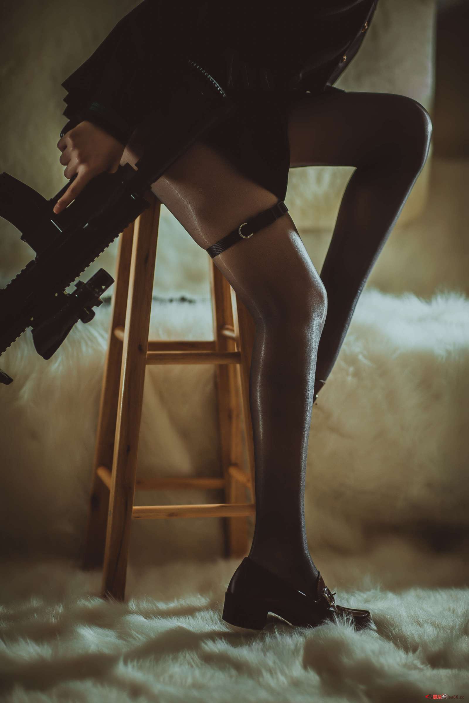 https://www.lss77.com/wp-content/uploads/2023/01/012-5-1600x2400.jpg