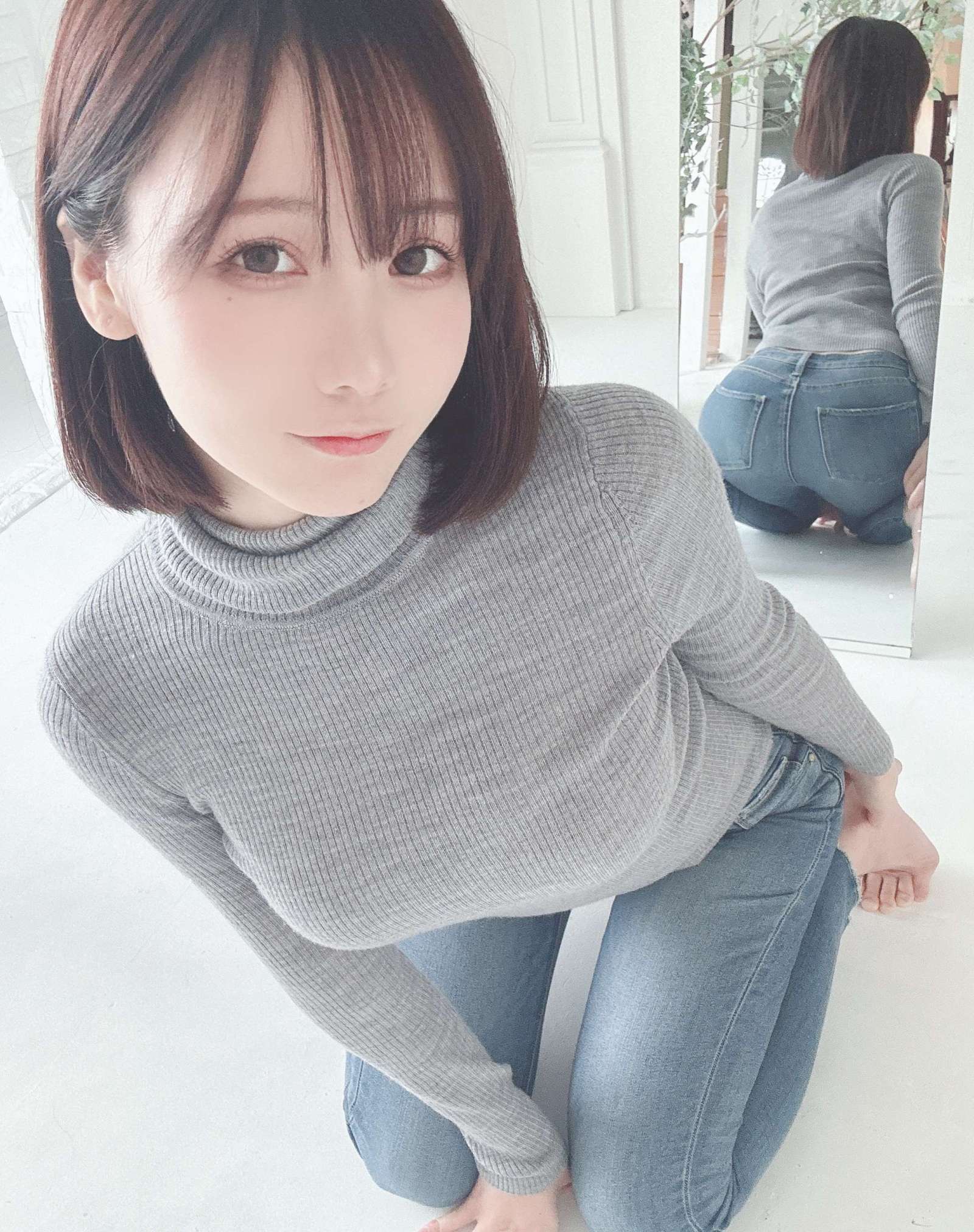 https://www.lss77.com/wp-content/uploads/2023/01/012-66-1600x2024.jpg