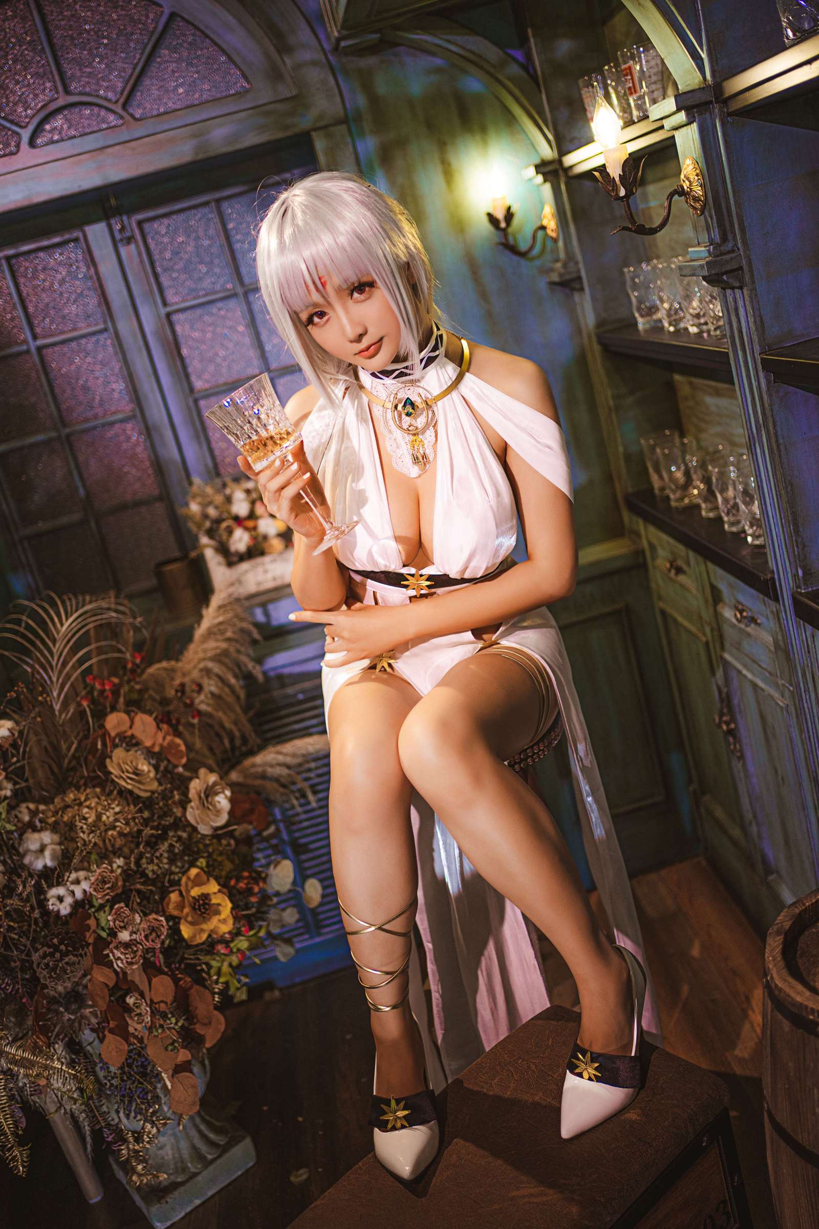 https://www.lss77.com/wp-content/uploads/2023/01/012-80-1600x2400.jpg