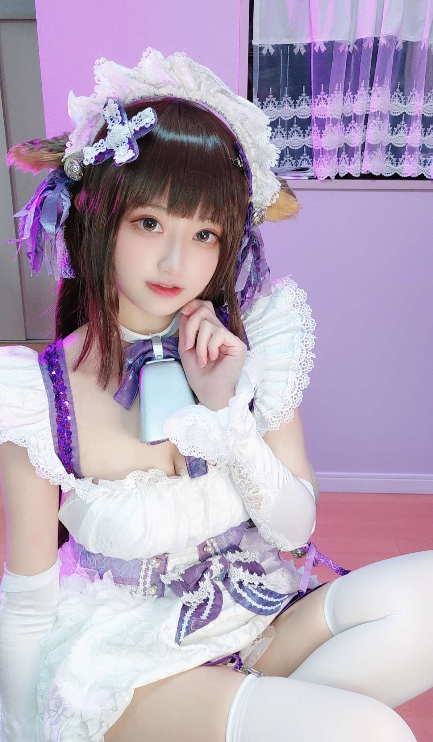 https://www.lss77.com/wp-content/uploads/2023/01/012-88-1403x2400.jpg