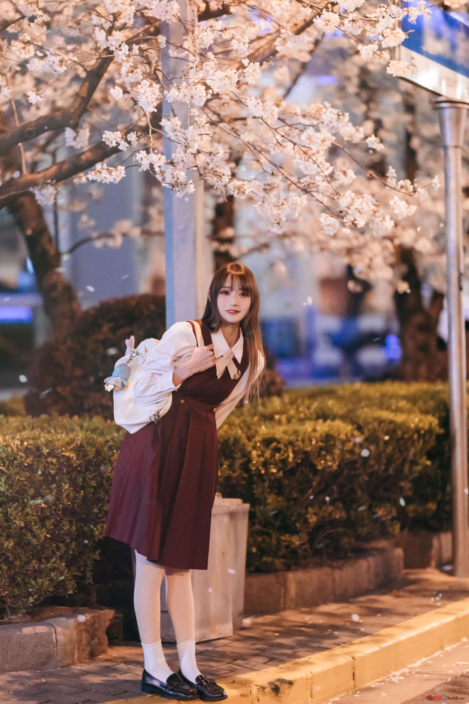 https://www.lss77.com/wp-content/uploads/2023/01/012-93-1600x2400.jpg