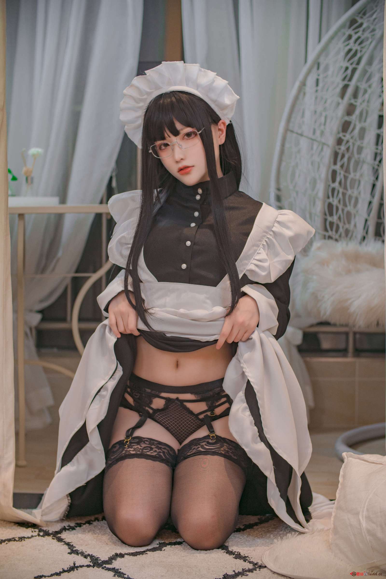 https://www.lss77.com/wp-content/uploads/2023/01/013-1-1600x2398.jpg