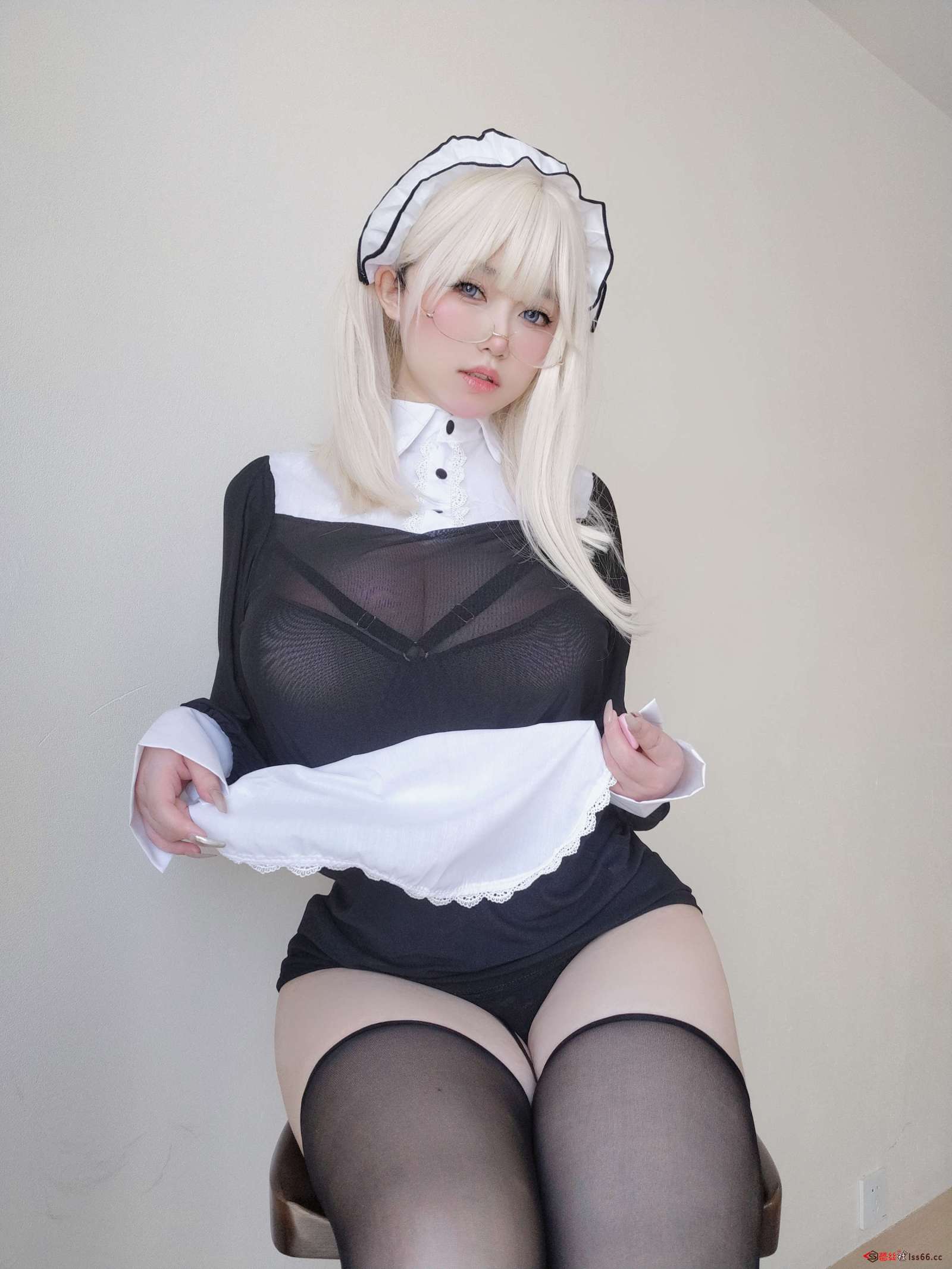https://www.lss77.com/wp-content/uploads/2023/01/013-37-1600x2133.jpg