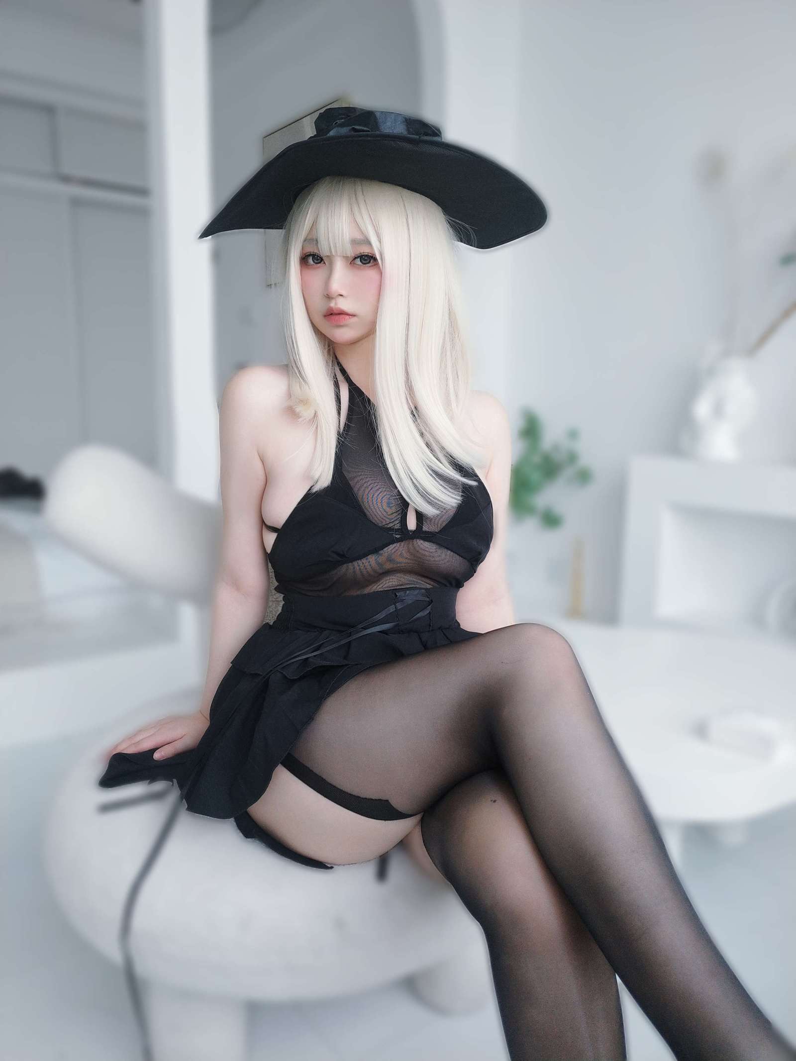 https://www.lss77.com/wp-content/uploads/2023/01/013-38-1600x2133.jpg