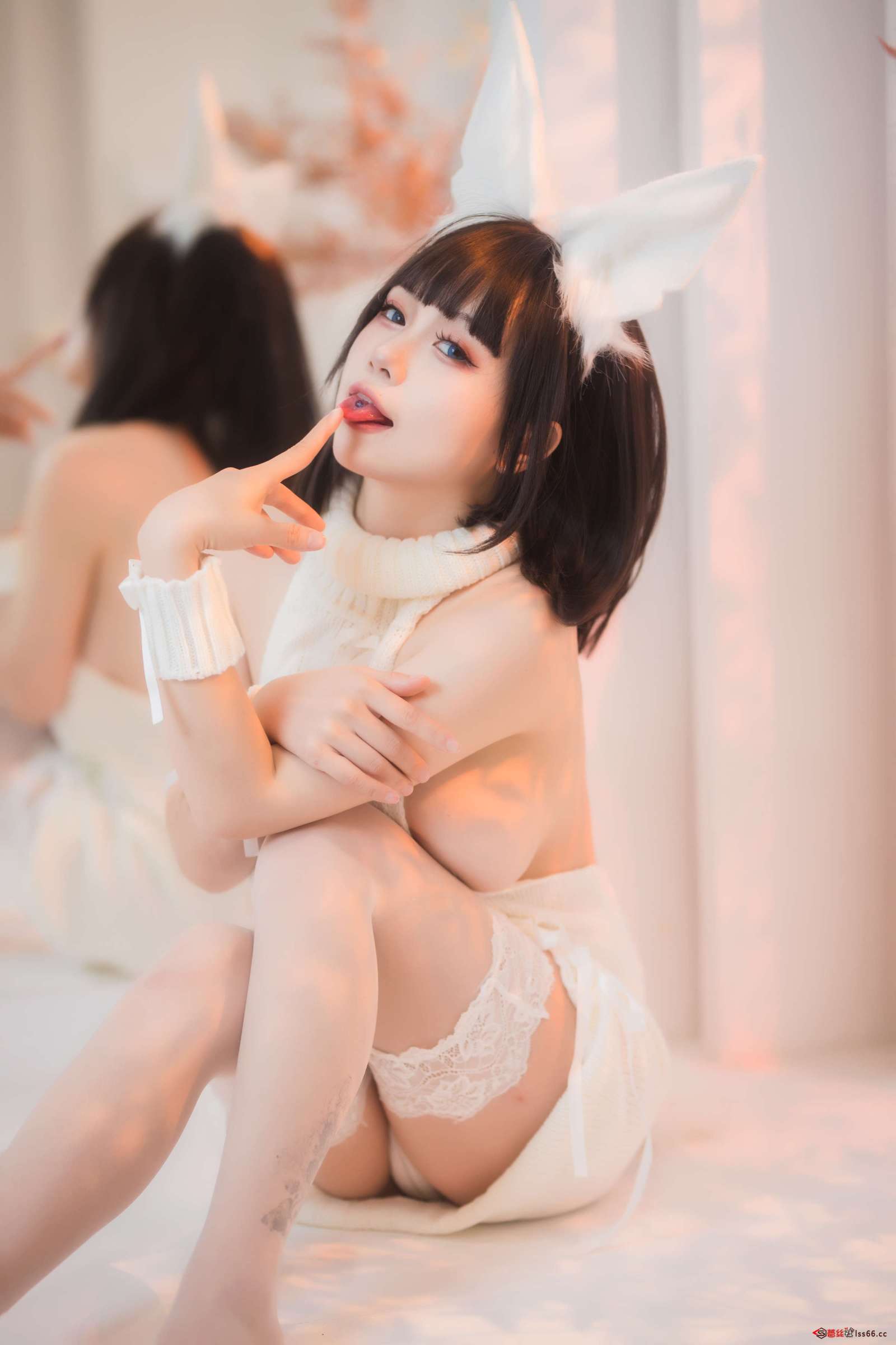 https://www.lss77.com/wp-content/uploads/2023/01/013-47-1600x2400.jpg