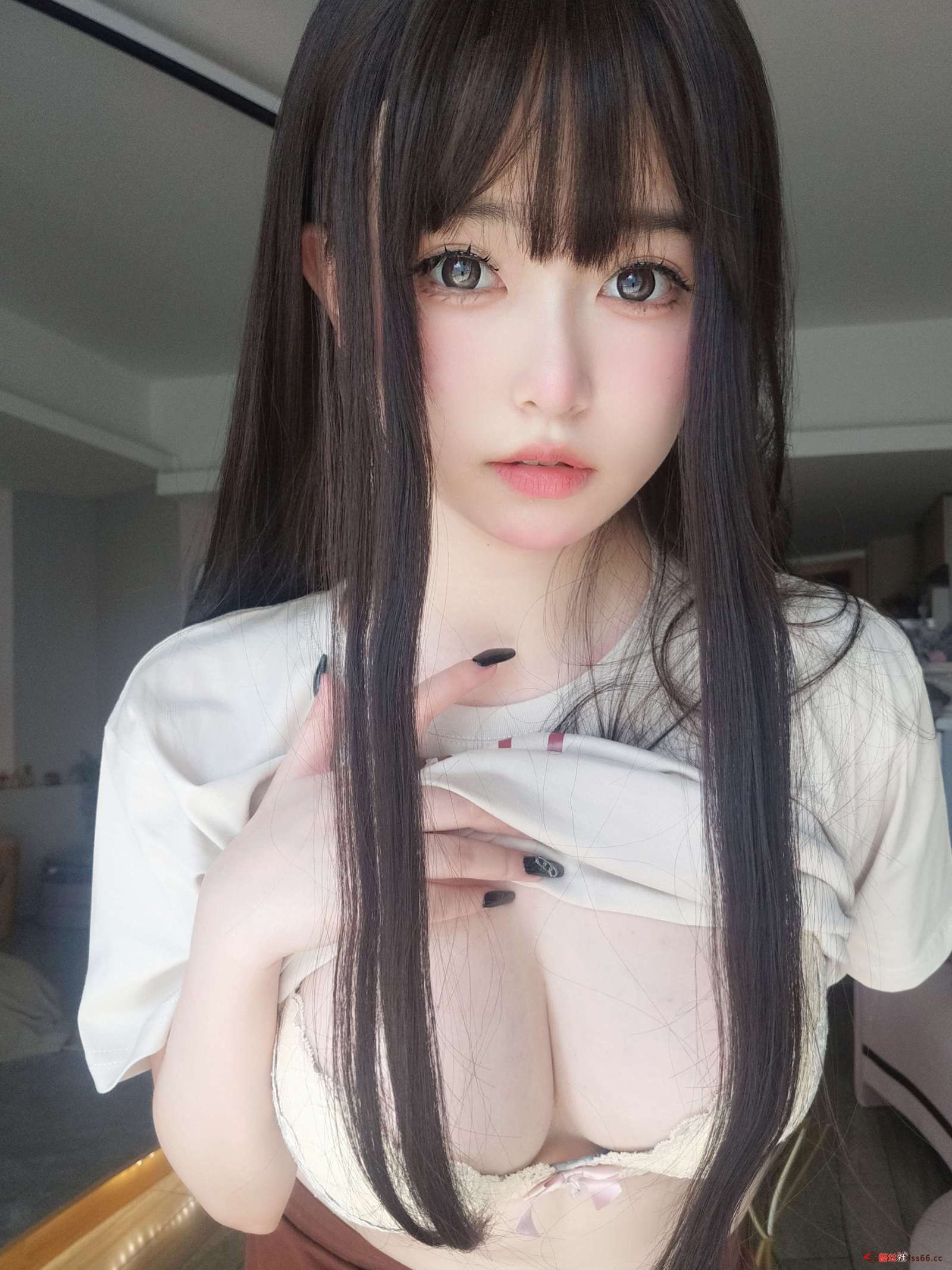 https://www.lss77.com/wp-content/uploads/2023/01/013-53-1600x2133.jpg