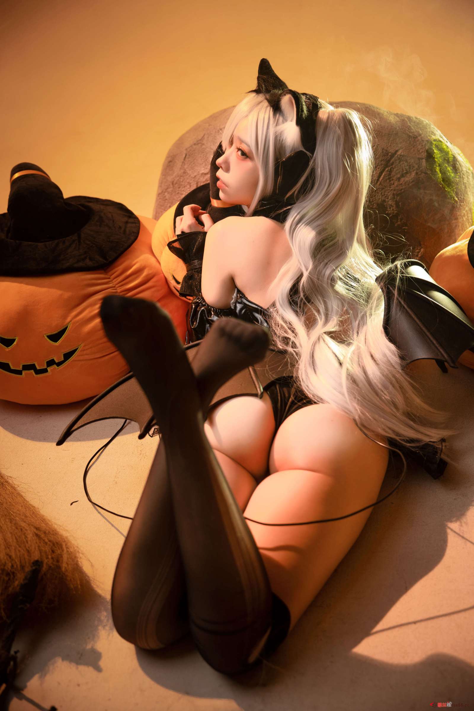 https://www.lss77.com/wp-content/uploads/2023/01/013-57-1600x2400.jpg