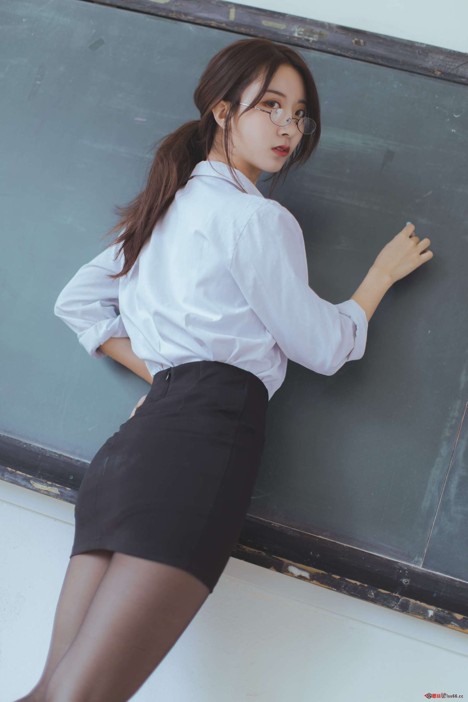 https://www.lss77.com/wp-content/uploads/2023/01/013-67-1600x2400.jpg