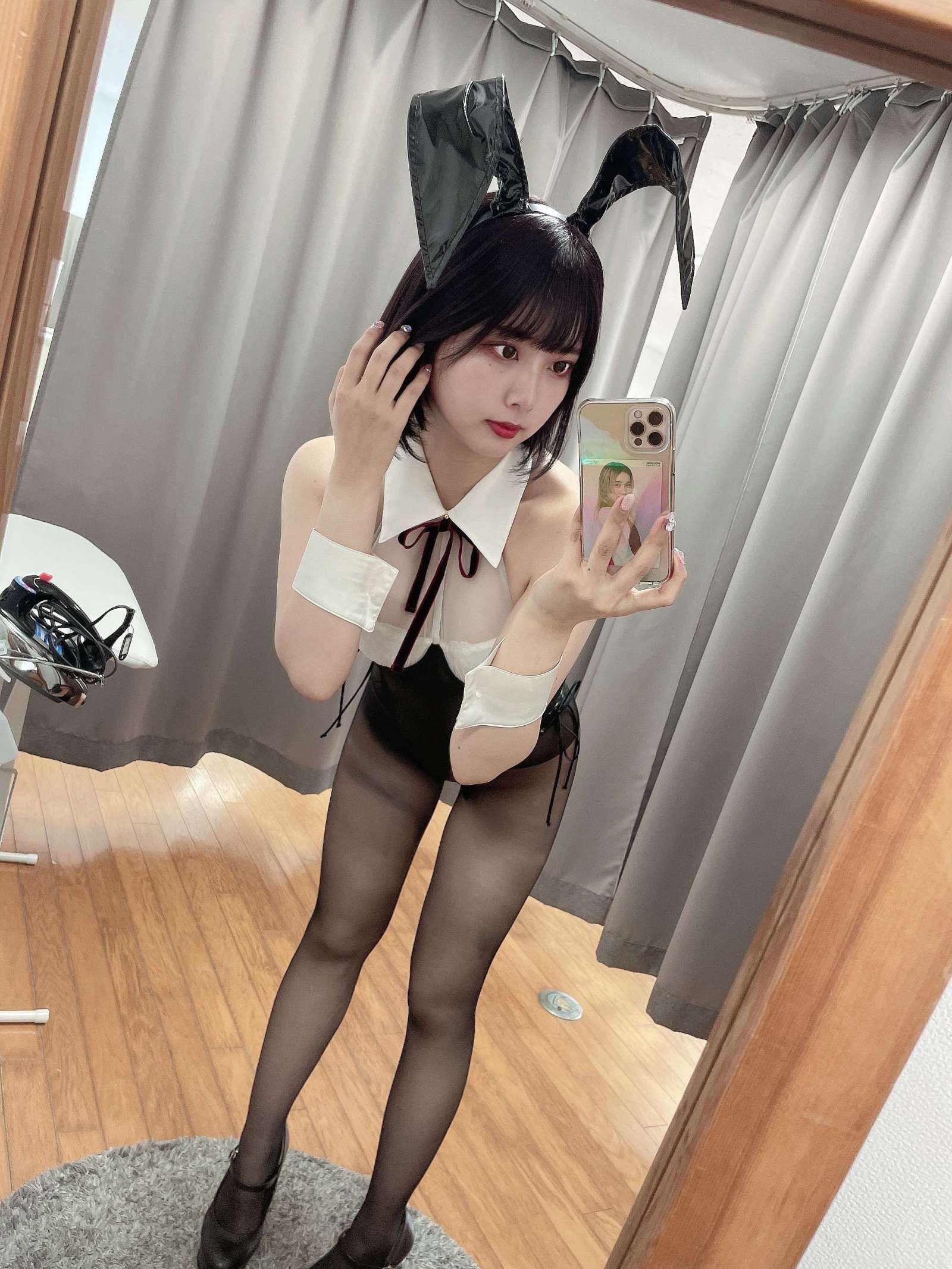 https://www.lss77.com/wp-content/uploads/2023/01/013-68-1600x2133.jpg