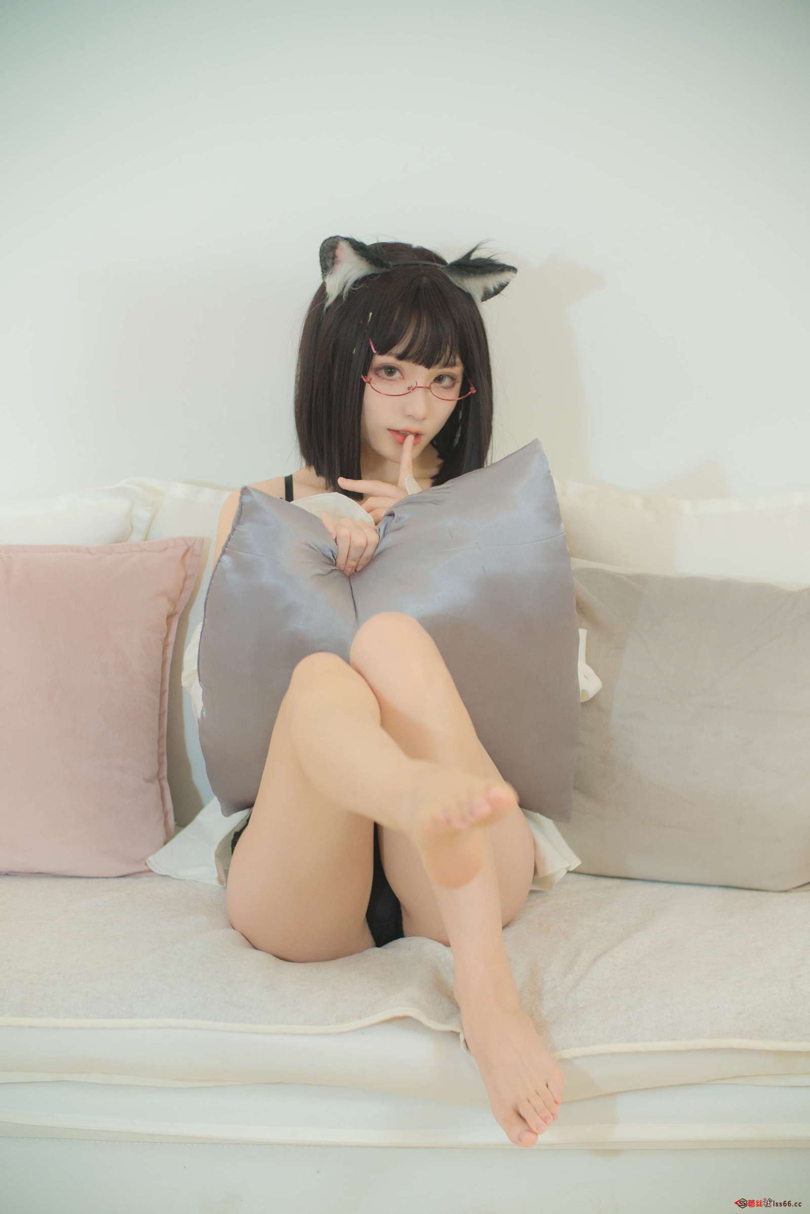 https://www.lss77.com/wp-content/uploads/2023/01/013-7-1600x2398.jpg
