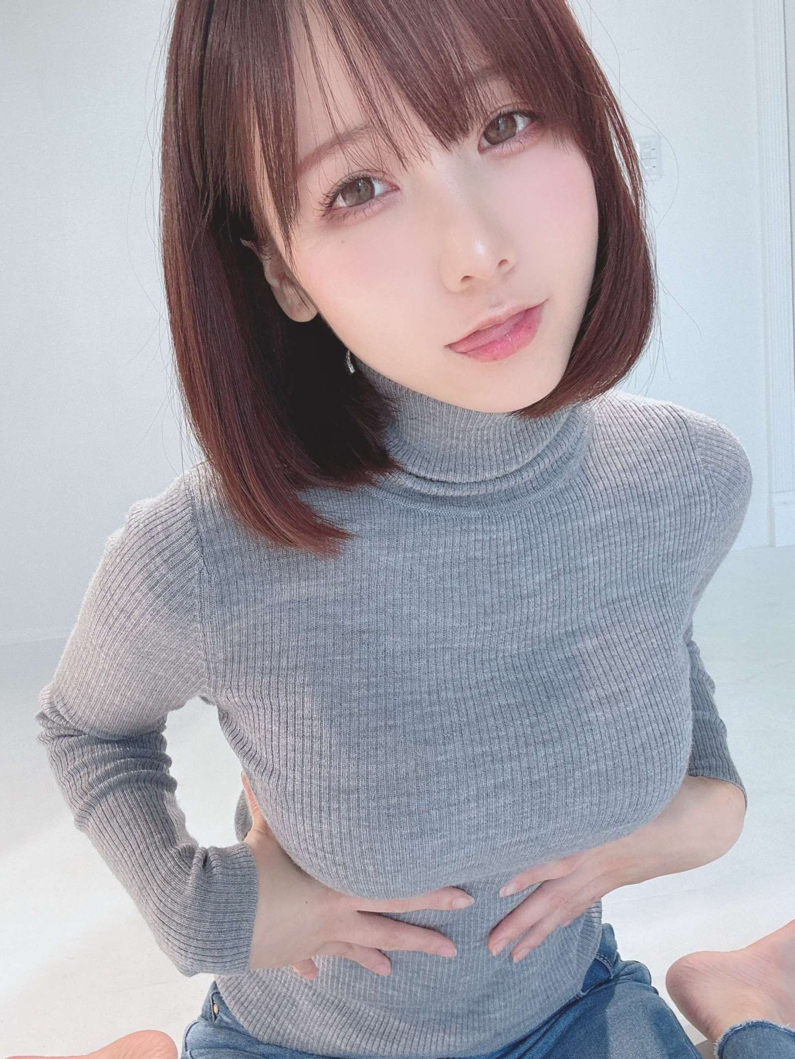 https://www.lss77.com/wp-content/uploads/2023/01/013-71-1600x2133.jpg