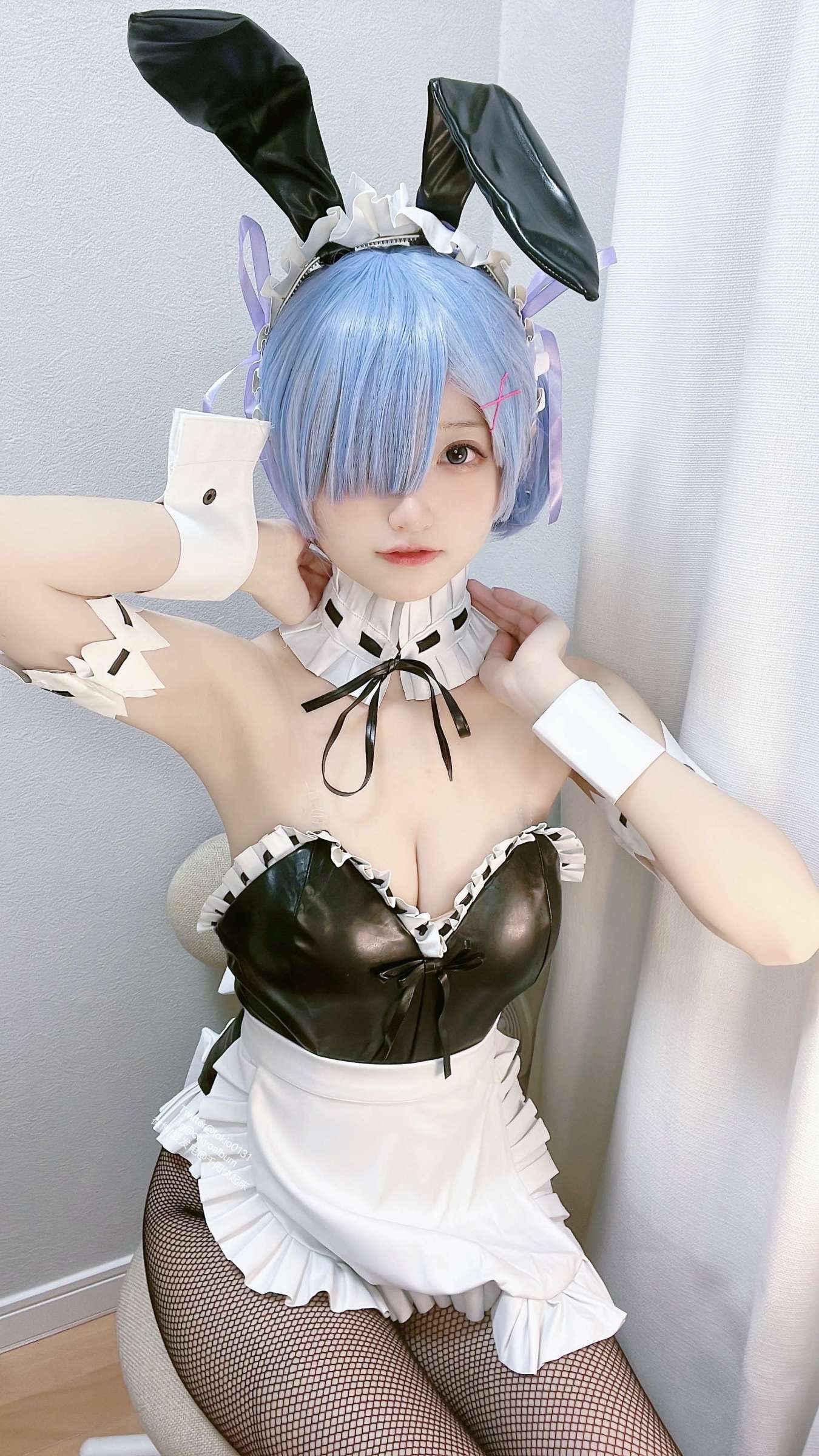 https://www.lss77.com/wp-content/uploads/2023/01/013-90-1350x2400.jpg