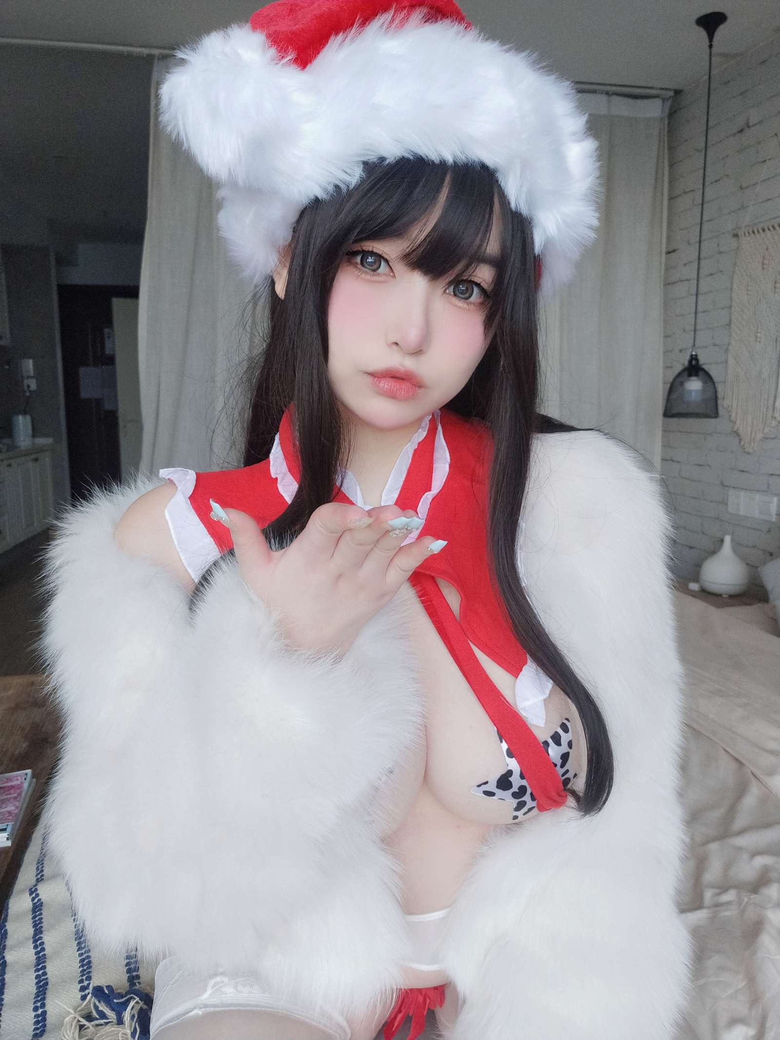 https://www.lss77.com/wp-content/uploads/2023/01/014-21-1600x2133.jpg