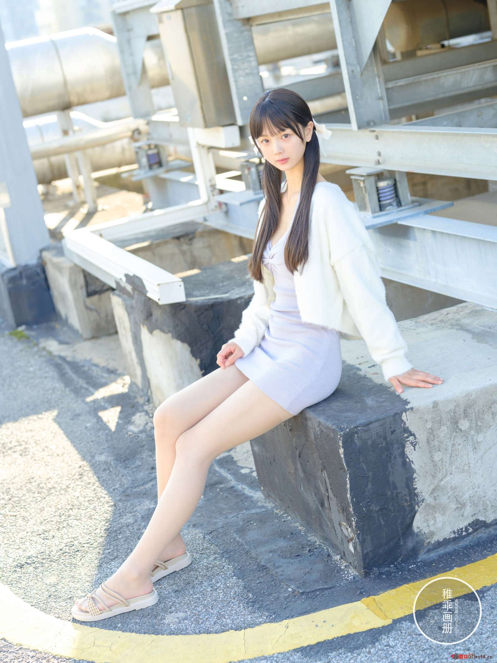 https://www.lss77.com/wp-content/uploads/2023/01/014-26-1600x2133.jpg