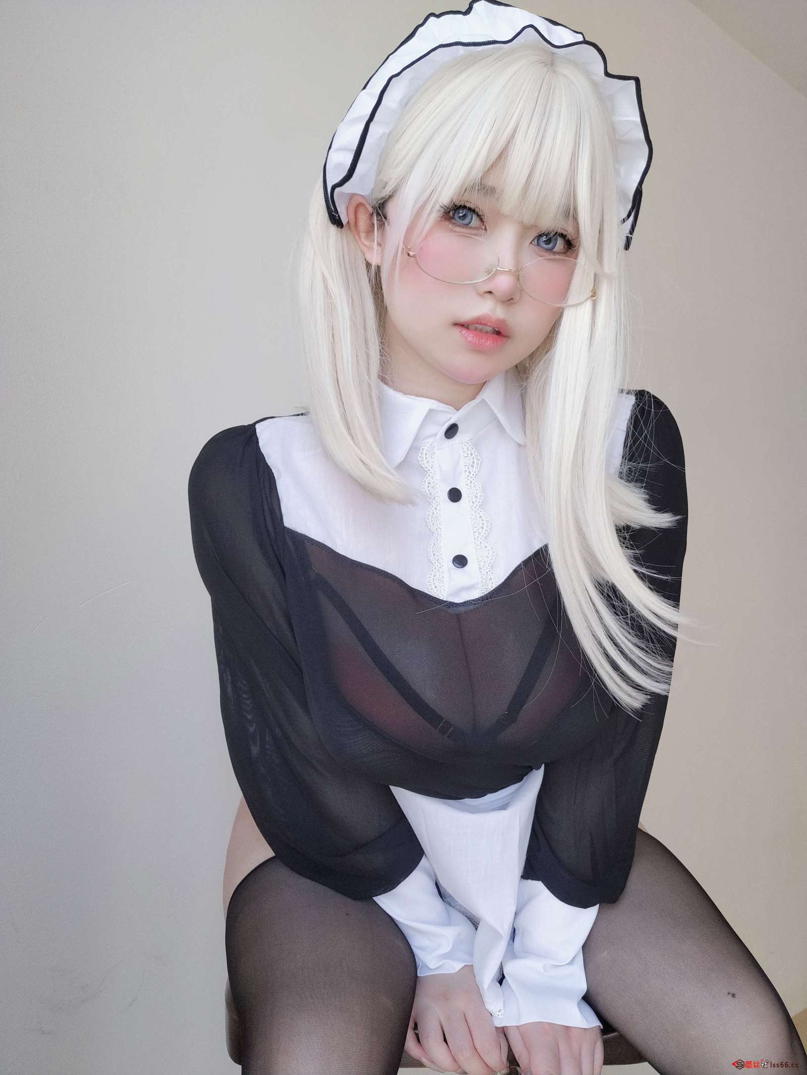 https://www.lss77.com/wp-content/uploads/2023/01/014-37-1600x2133.jpg