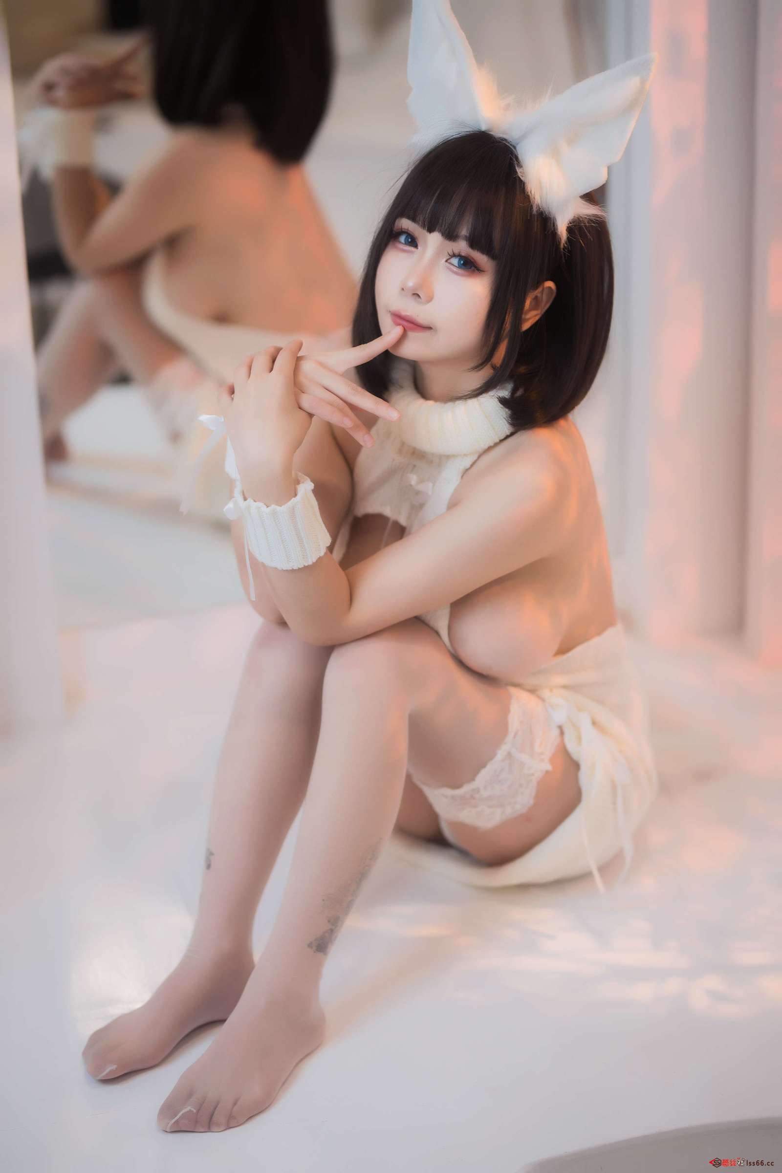 https://www.lss77.com/wp-content/uploads/2023/01/014-47-1600x2400.jpg