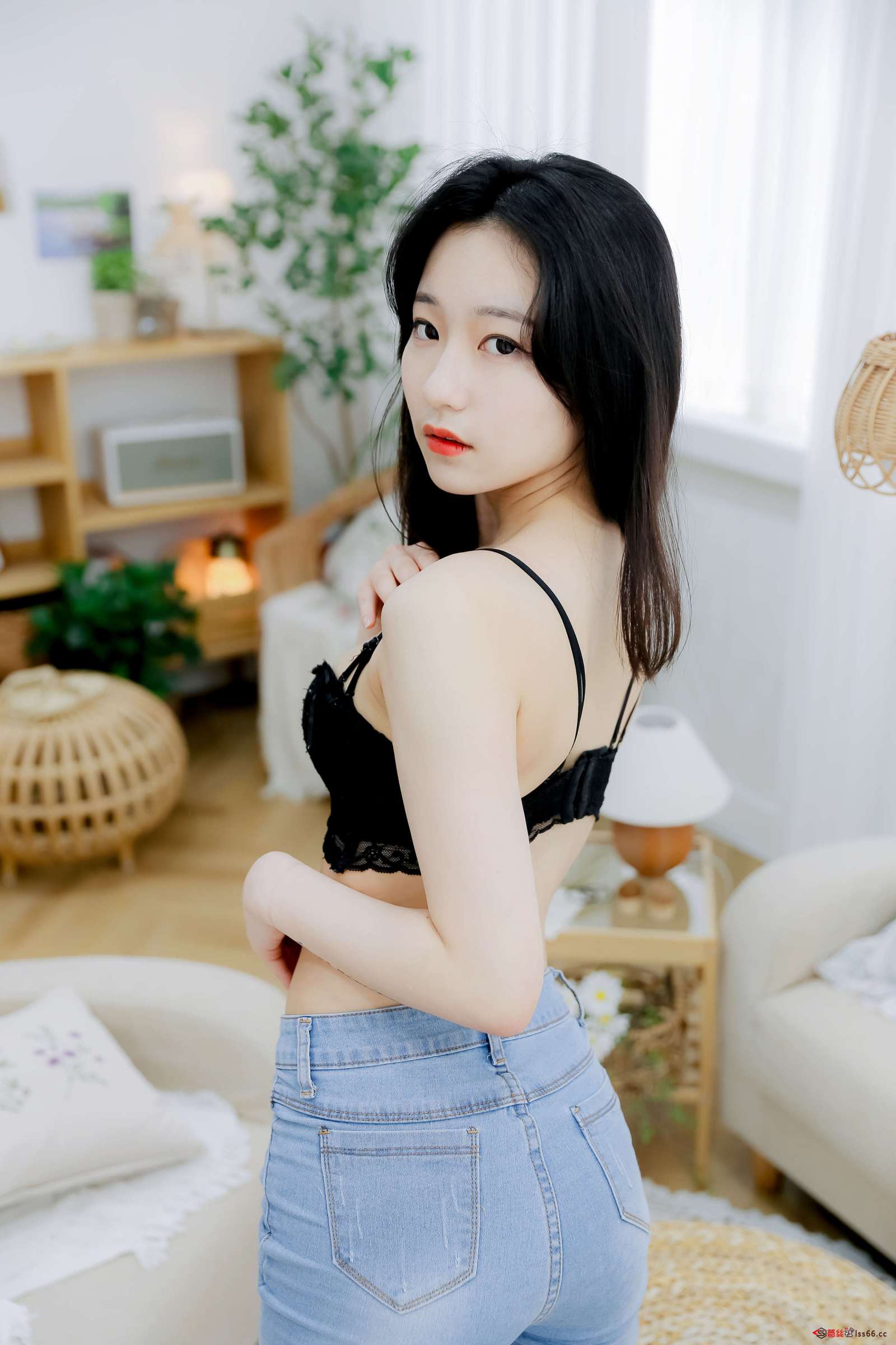https://www.lss77.com/wp-content/uploads/2023/01/014-52-1600x2400.jpg