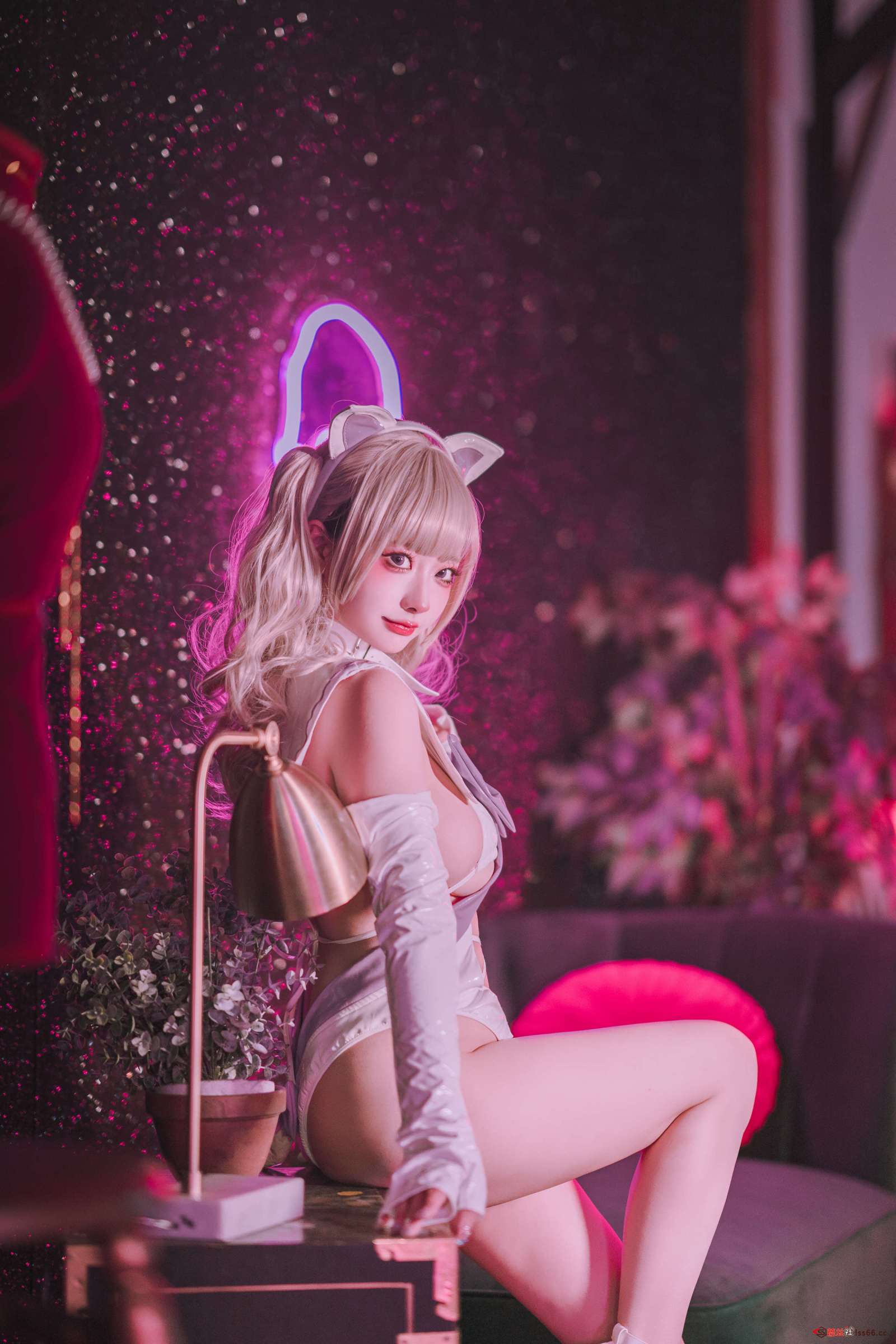 https://www.lss77.com/wp-content/uploads/2023/01/014-63-1600x2400.jpg