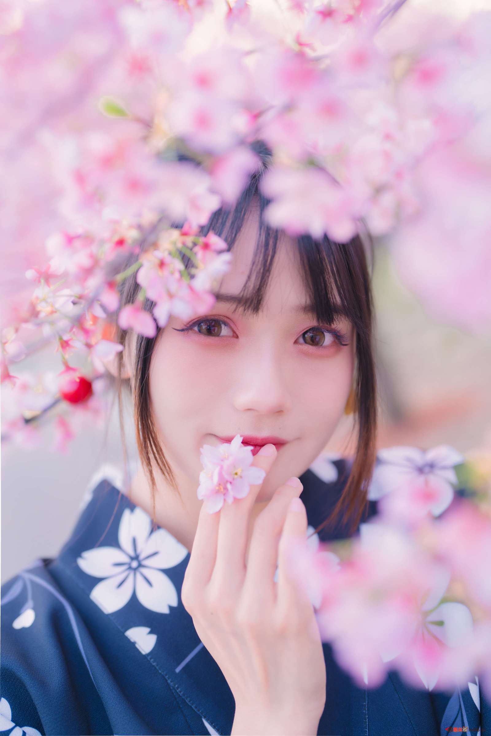 https://www.lss77.com/wp-content/uploads/2023/01/014-82-1600x2400.jpg