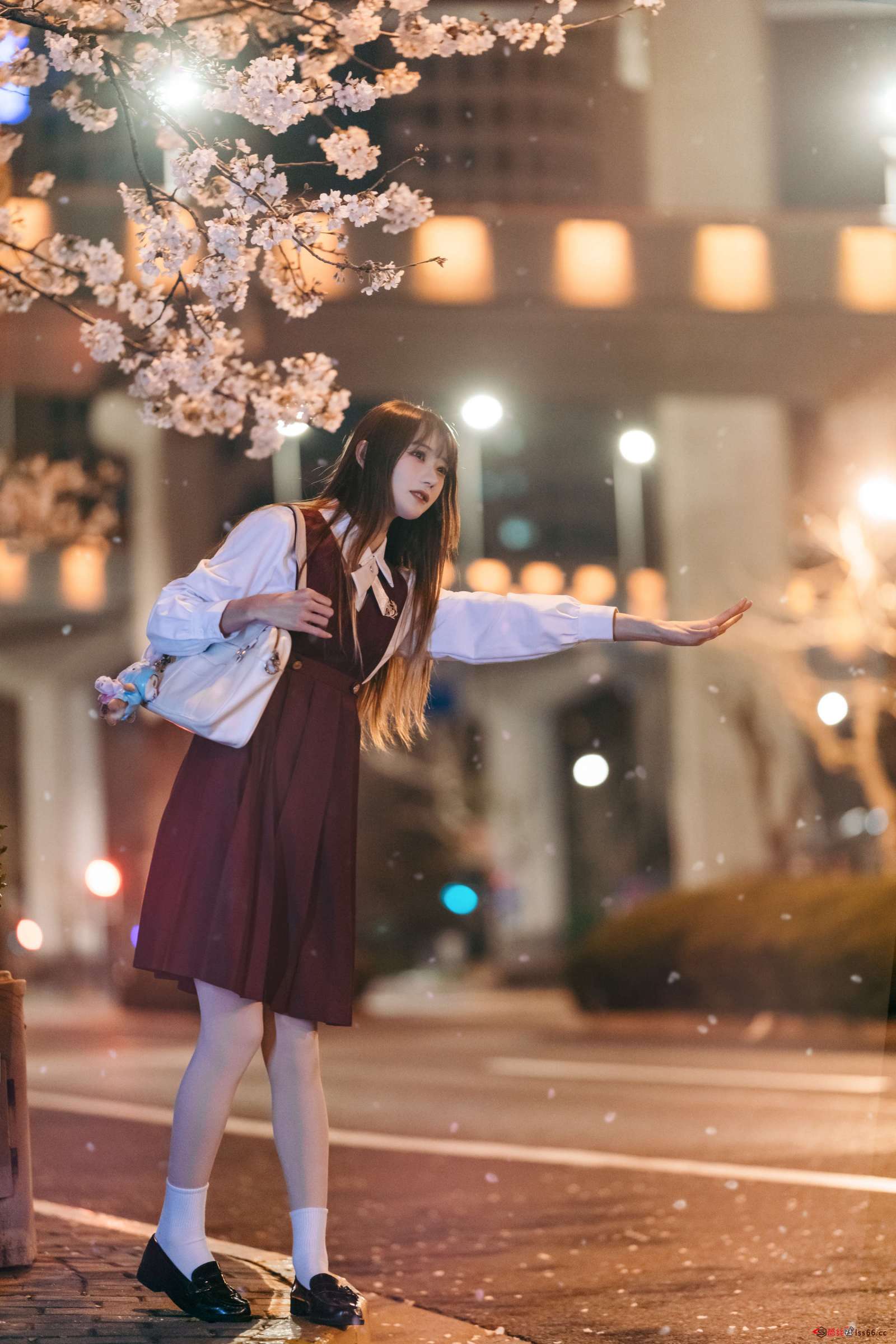 https://www.lss77.com/wp-content/uploads/2023/01/014-92-1600x2400.jpg