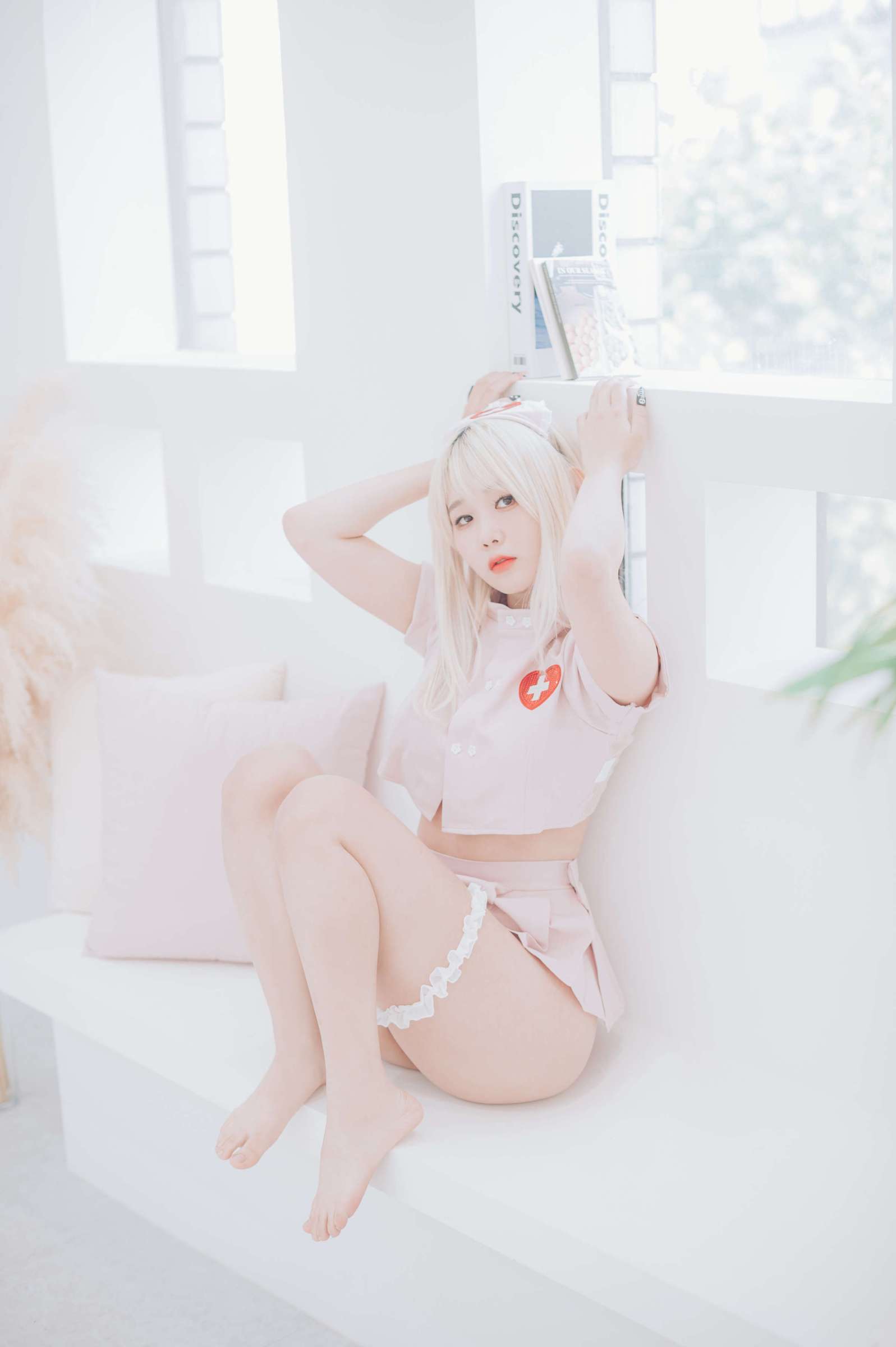 https://www.lss77.com/wp-content/uploads/2023/01/014-95-1597x2400.jpg