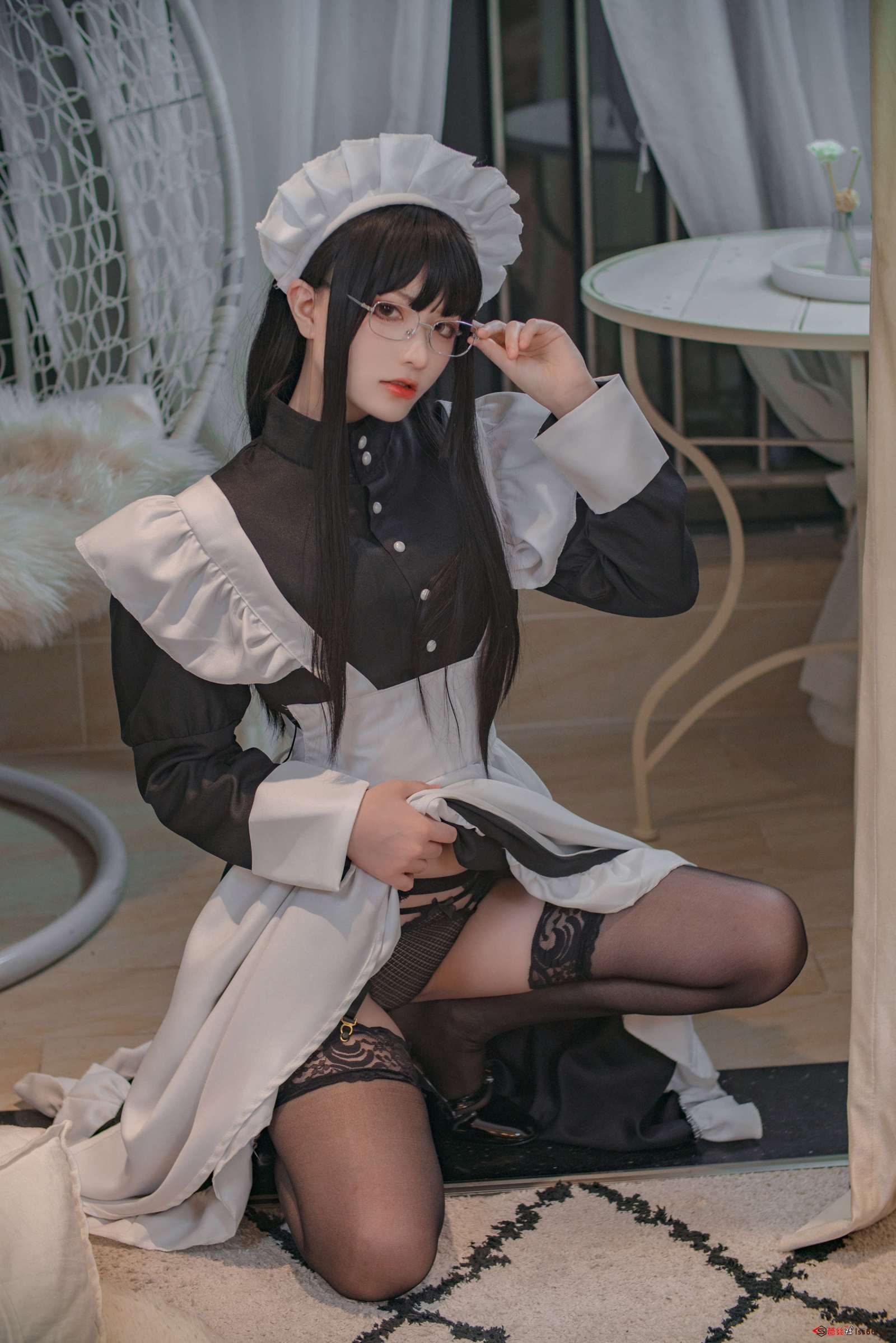 https://www.lss77.com/wp-content/uploads/2023/01/015-1-1600x2398.jpg