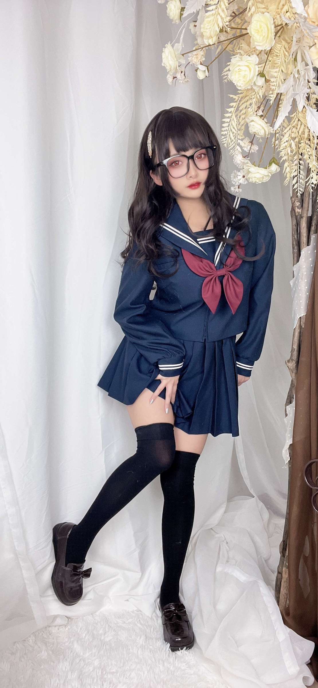 https://www.lss77.com/wp-content/uploads/2023/01/015-100-1110x2400.jpg