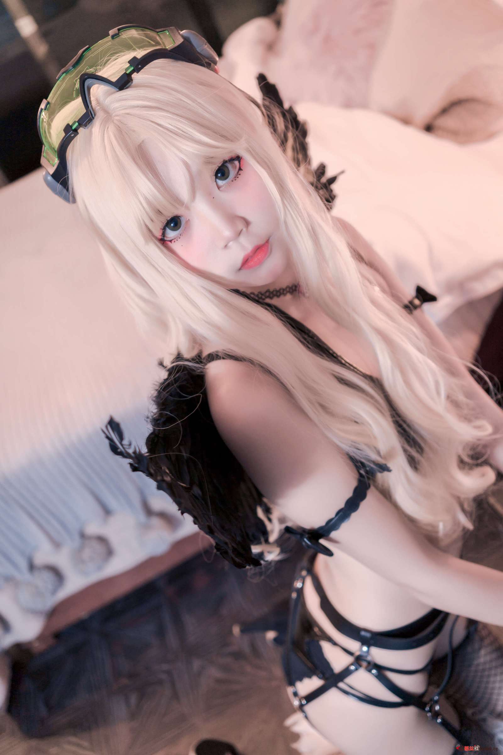 https://www.lss77.com/wp-content/uploads/2023/01/015-108-1600x2400.jpg